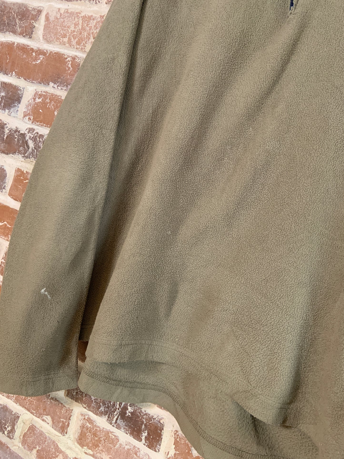 Polar Adidas Vintage