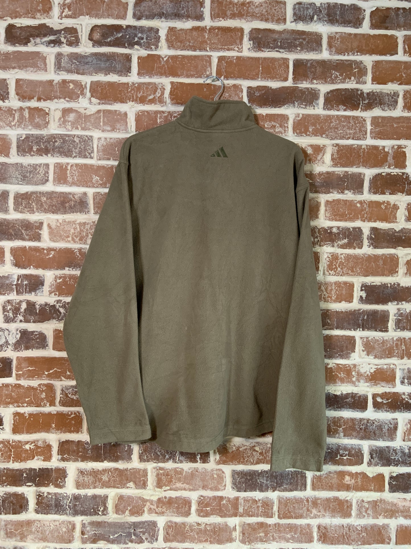 Polar Adidas Vintage