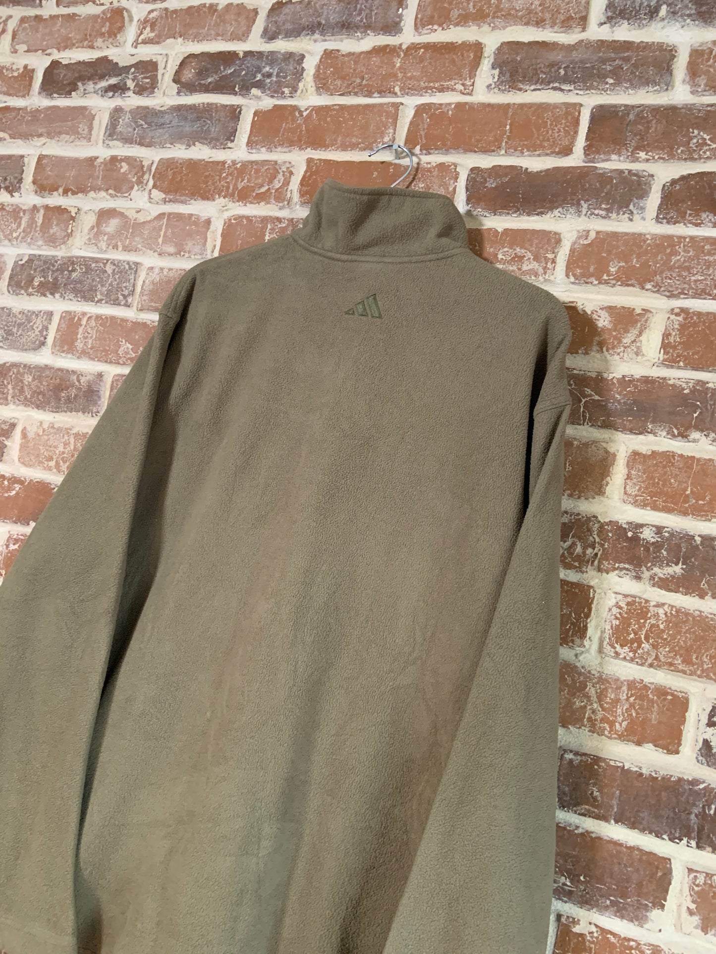 Polar Adidas Vintage