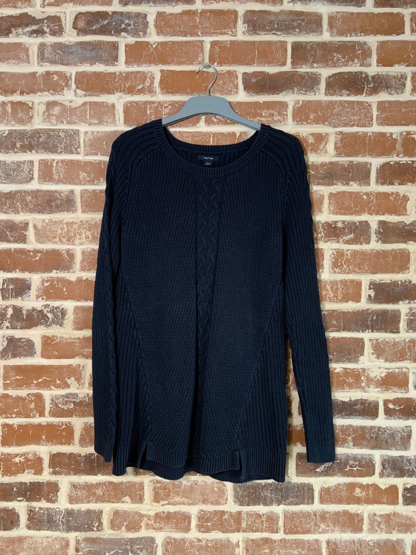 Pulover damă Nautica