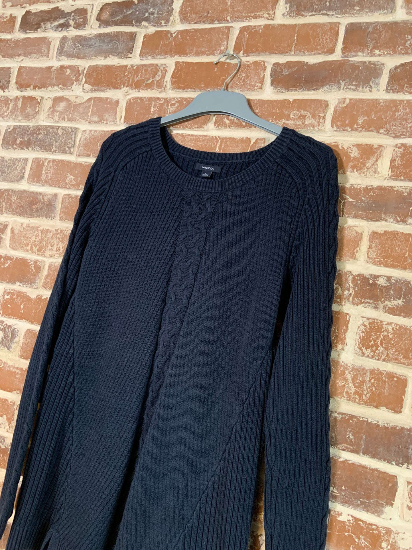 Pulover damă Nautica
