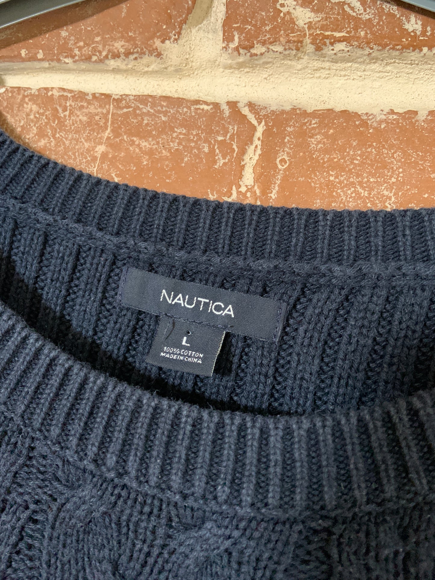 Pulover damă Nautica