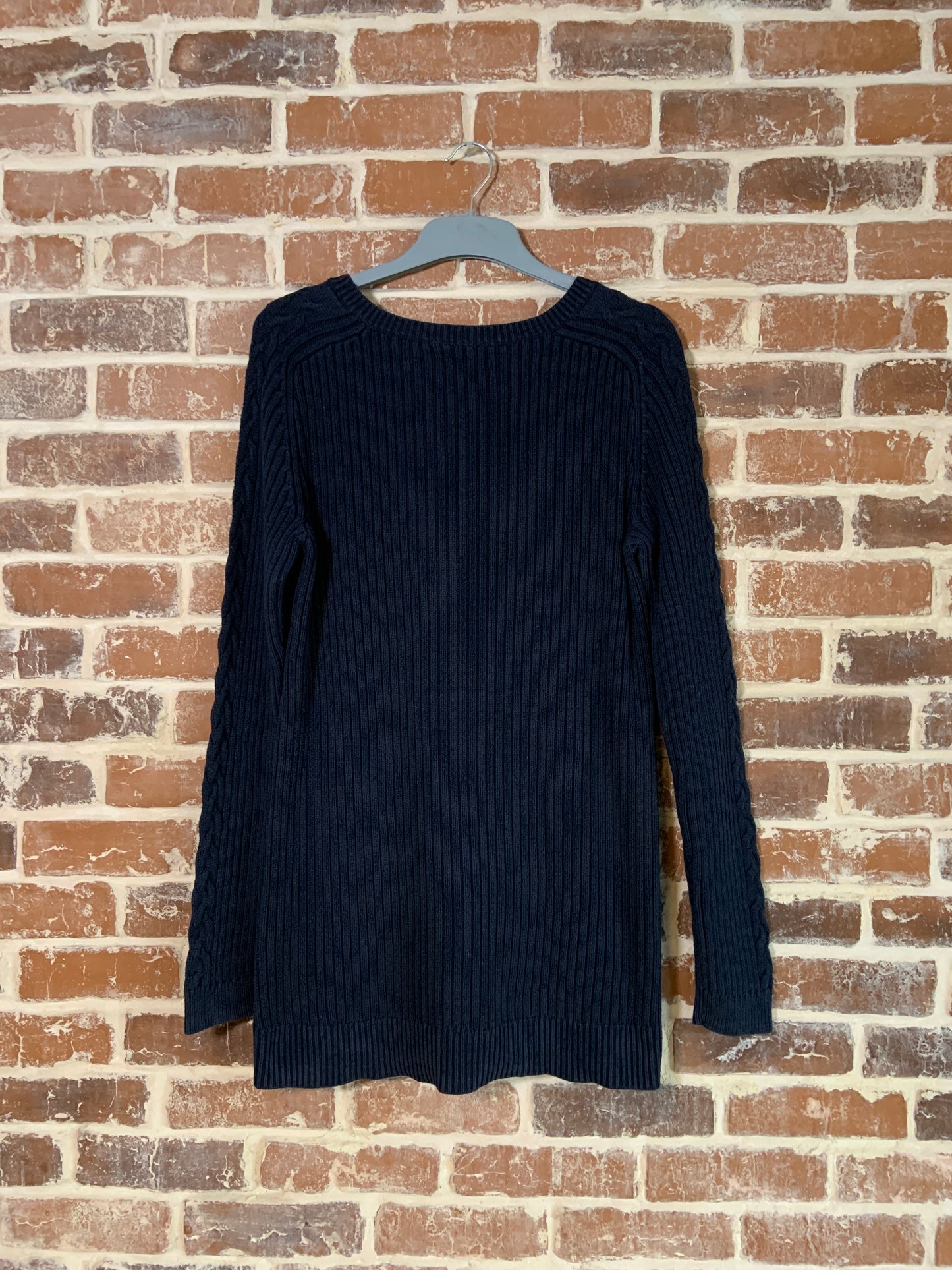 Pulover damă Nautica