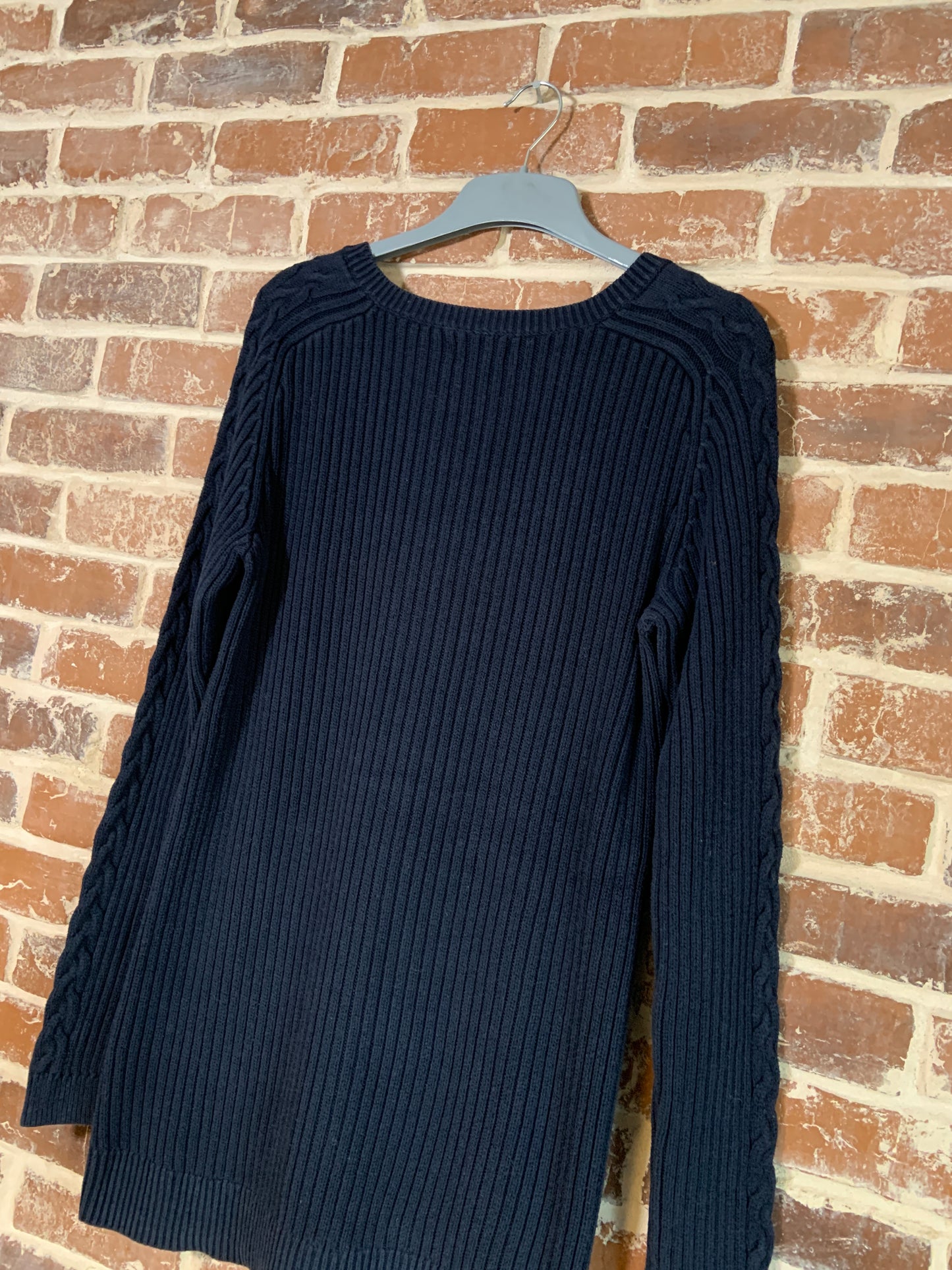 Pulover damă Nautica