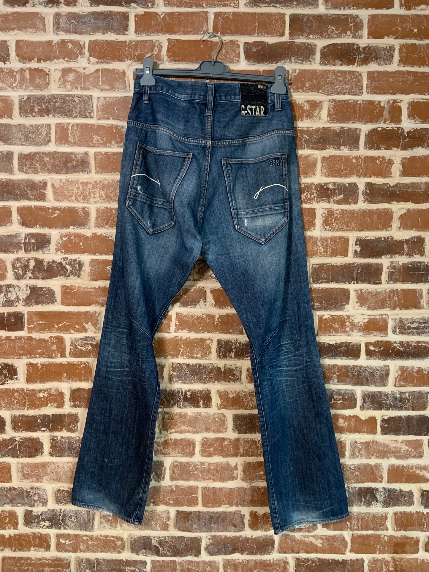 Jeans G-Star Raw