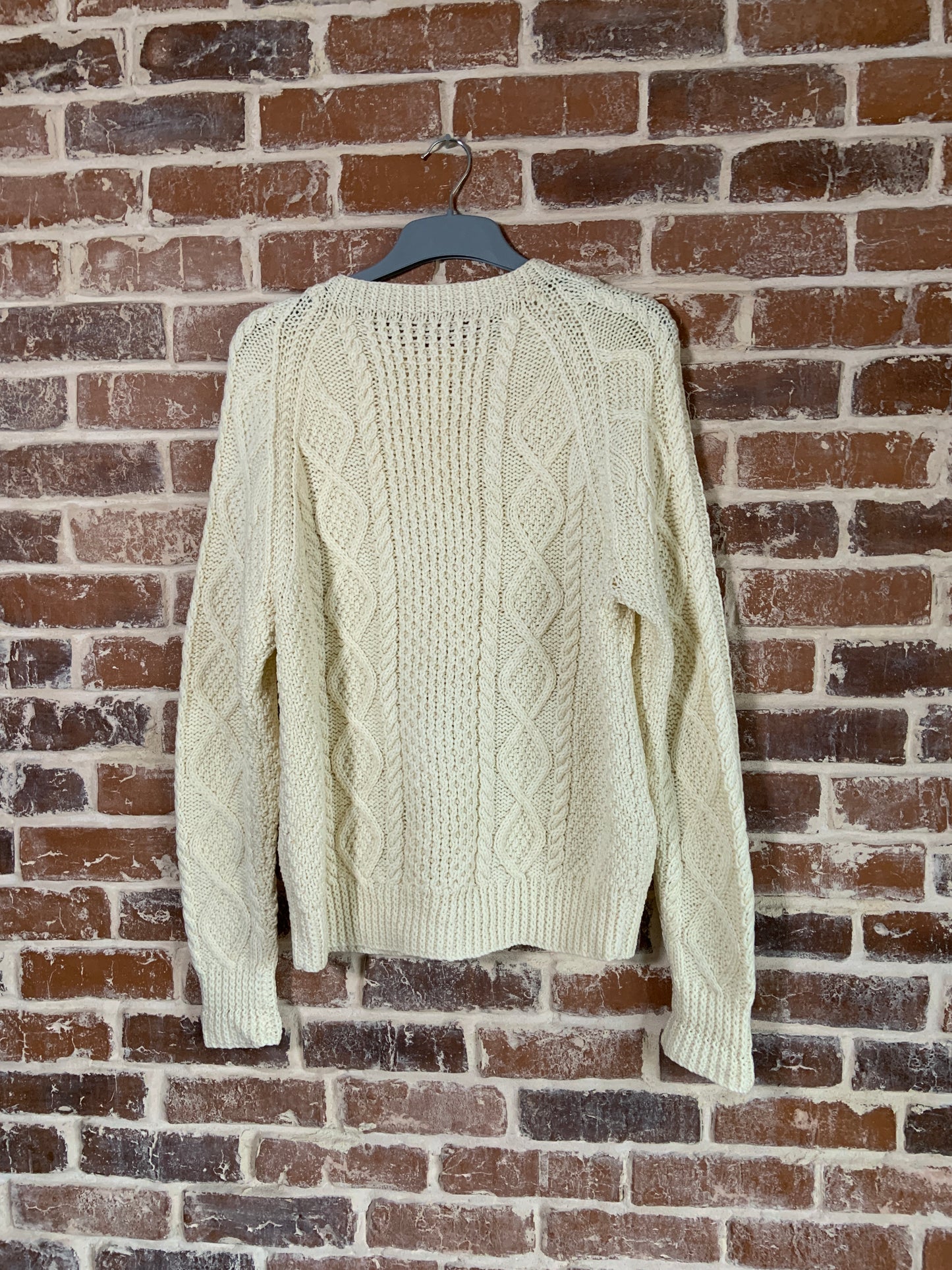 Cardigan damă Vintage