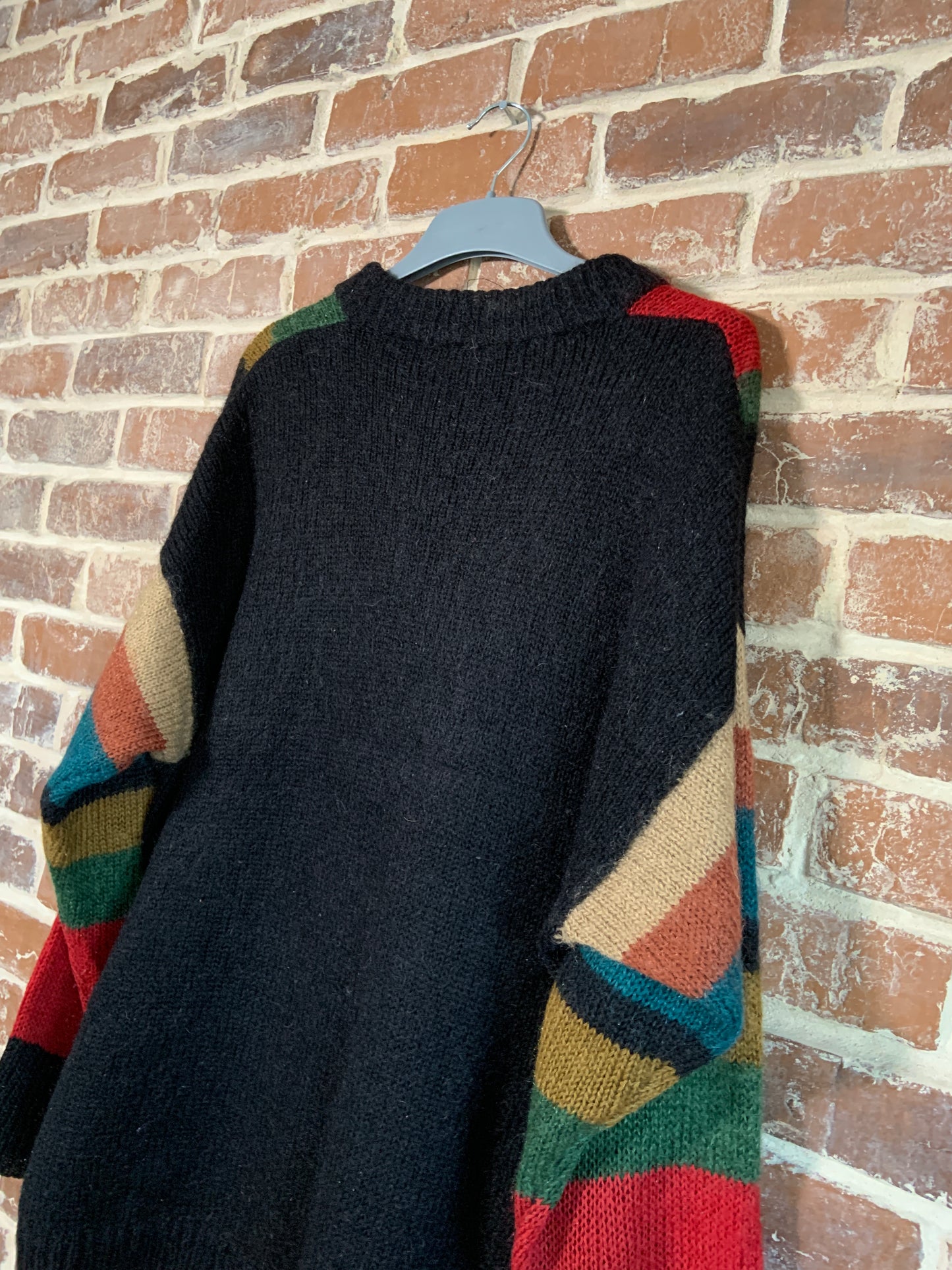 Cardigan damă Canda vintage