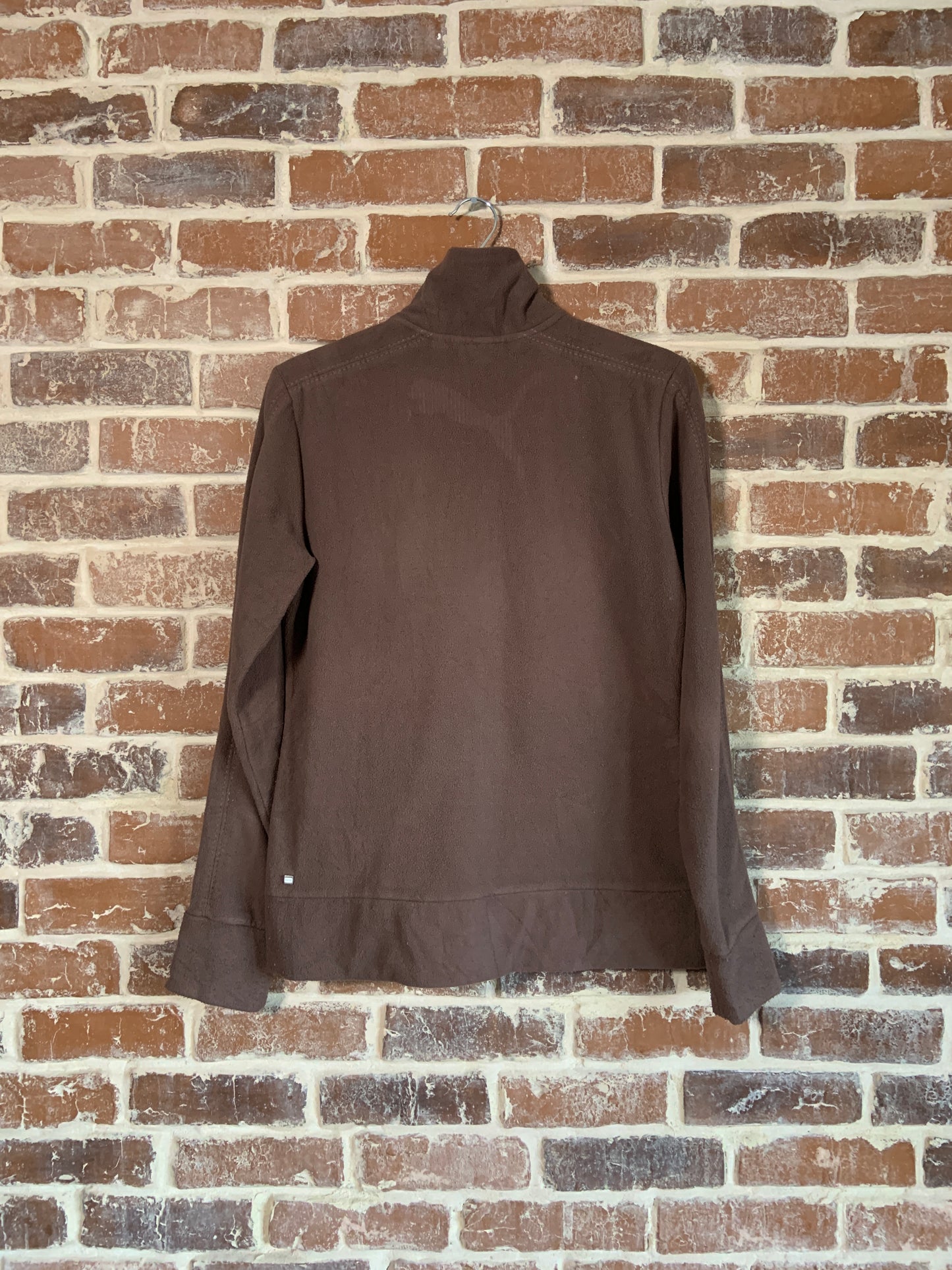 Jachetă polar damă Puma