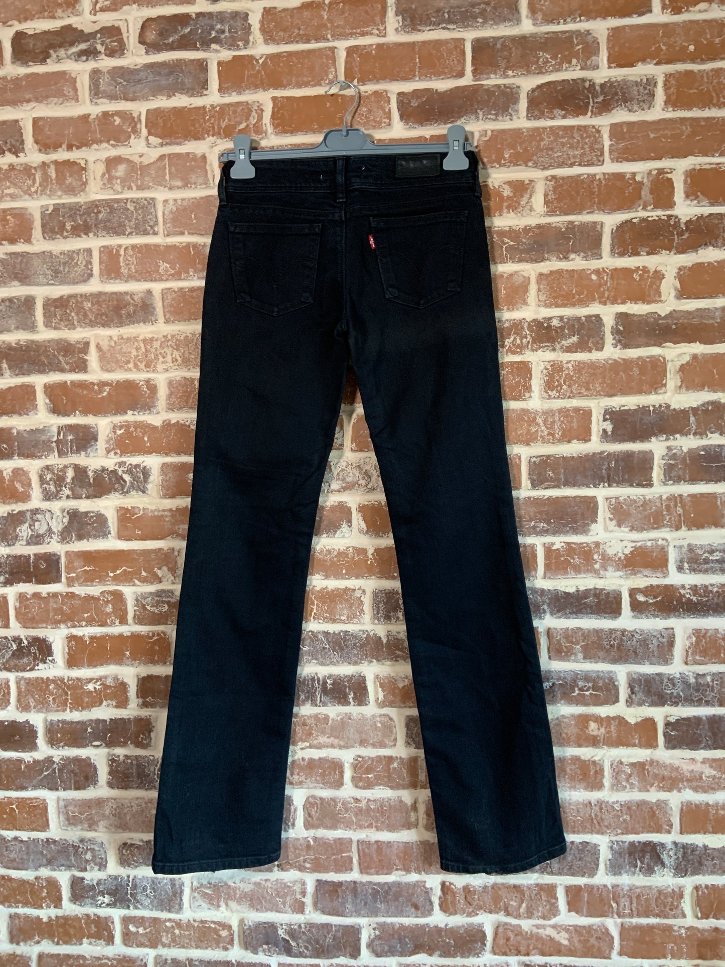 Jeans damă Levi's 570