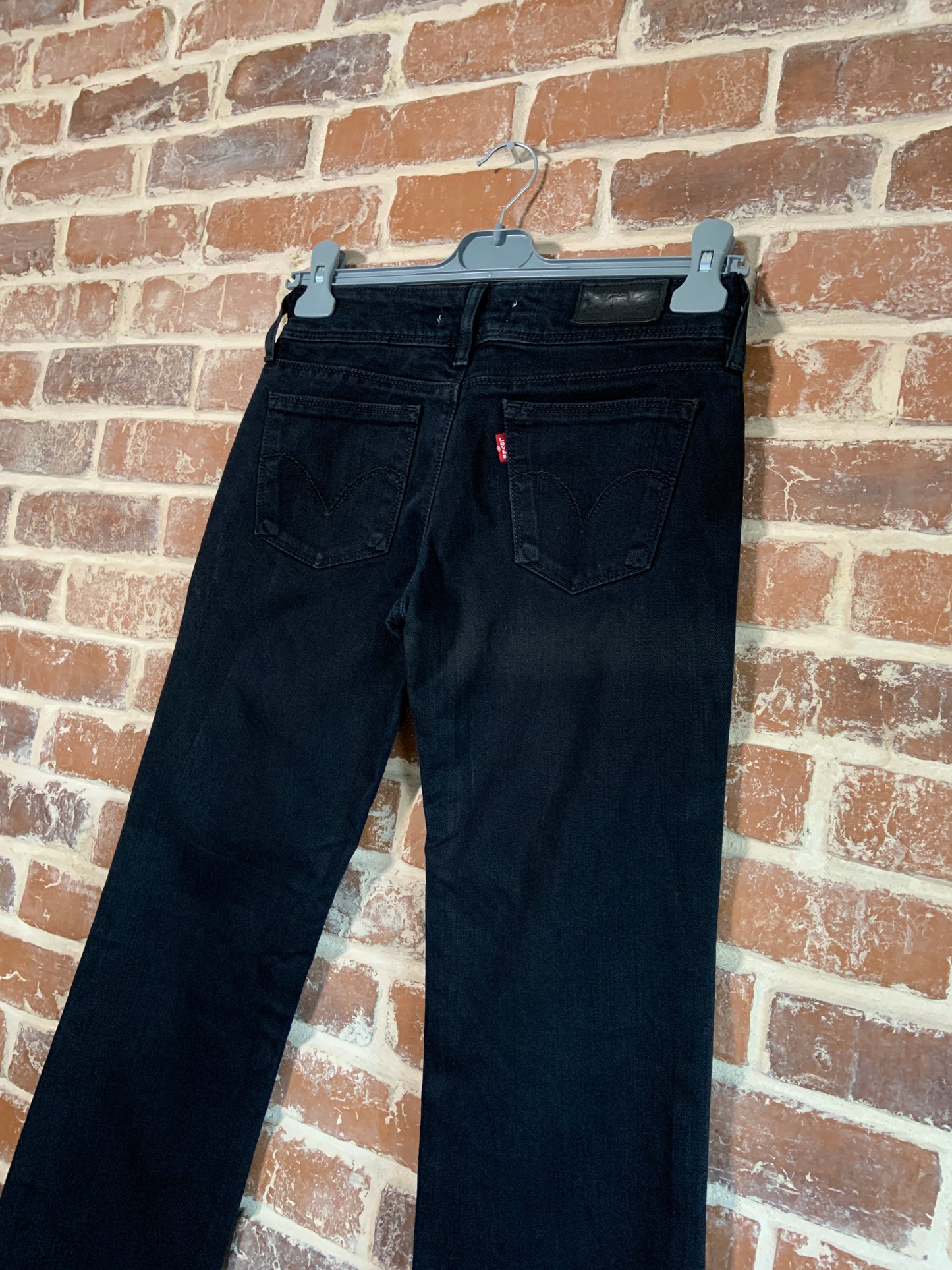 Jeans damă Levi's 570