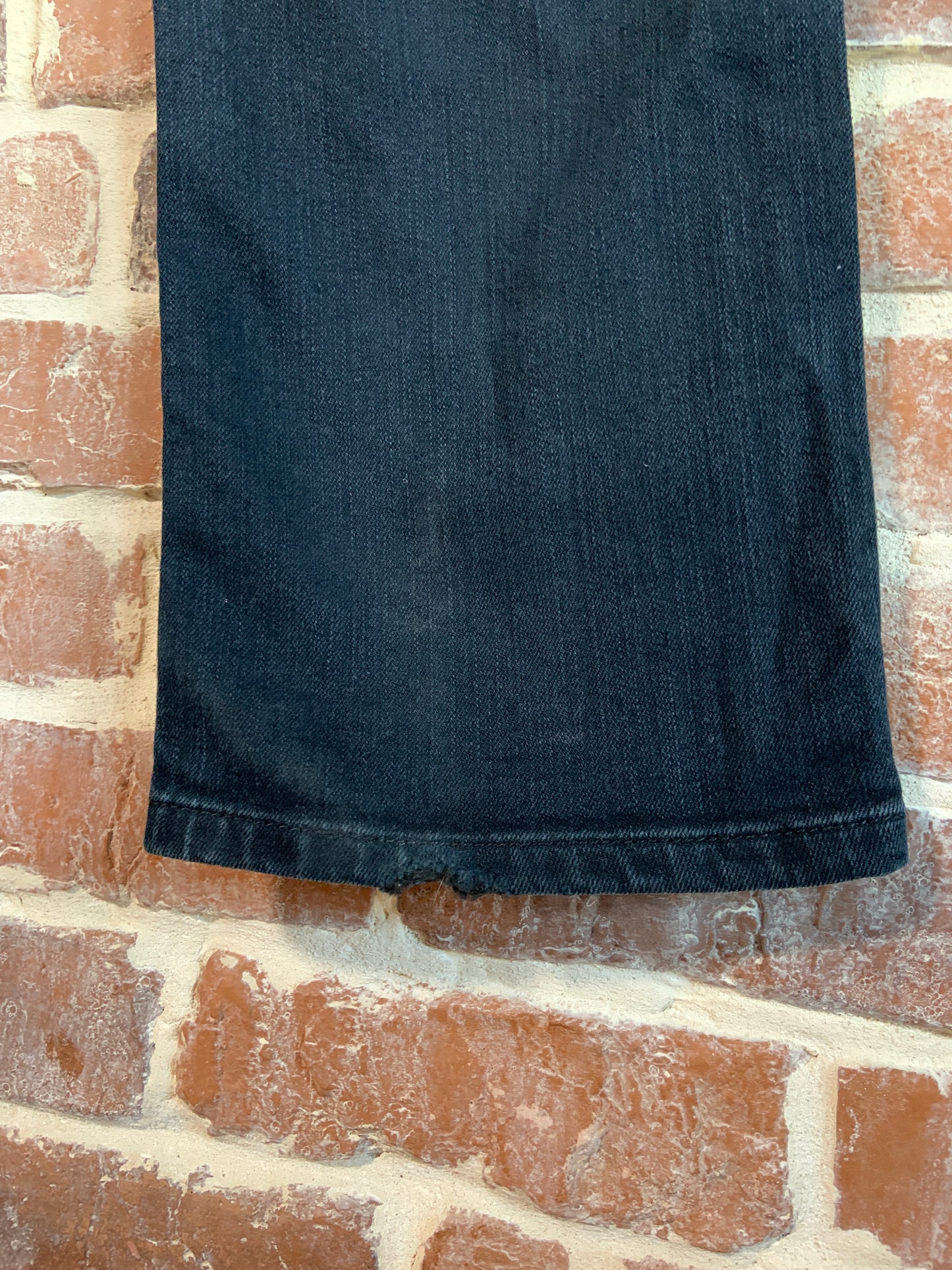 Jeans damă Levi's 570