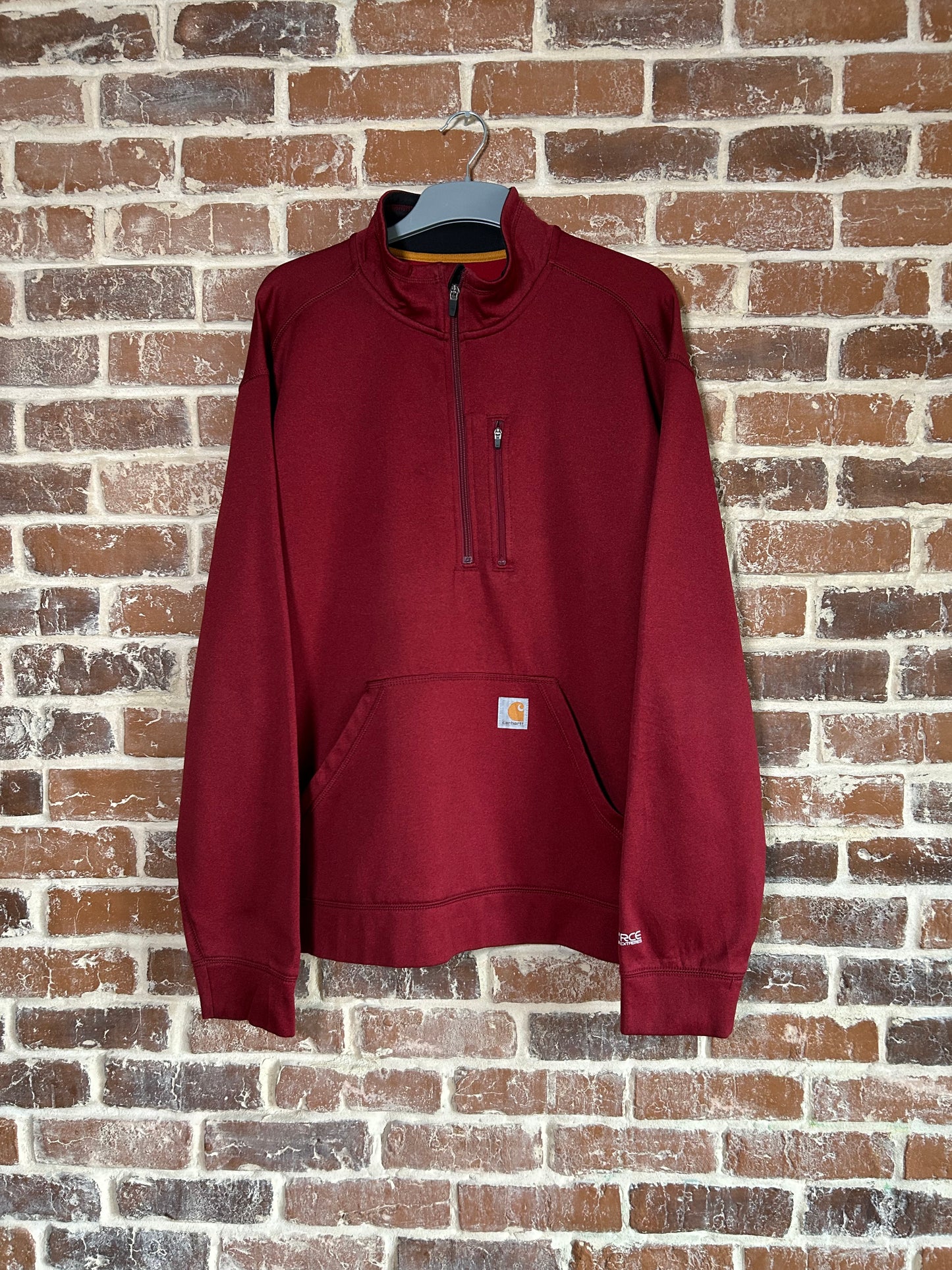 Bluză Carhartt