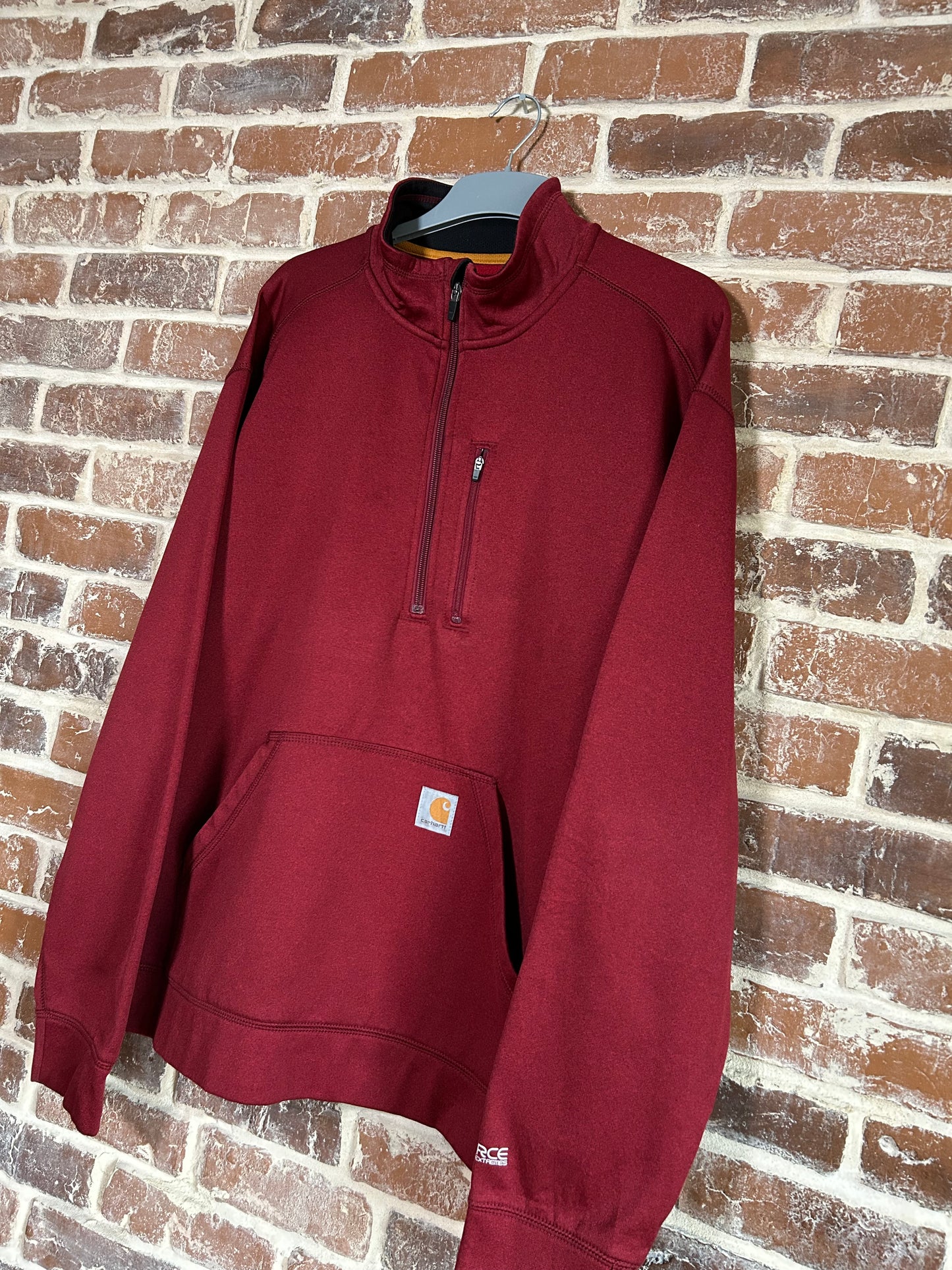 Bluză Carhartt