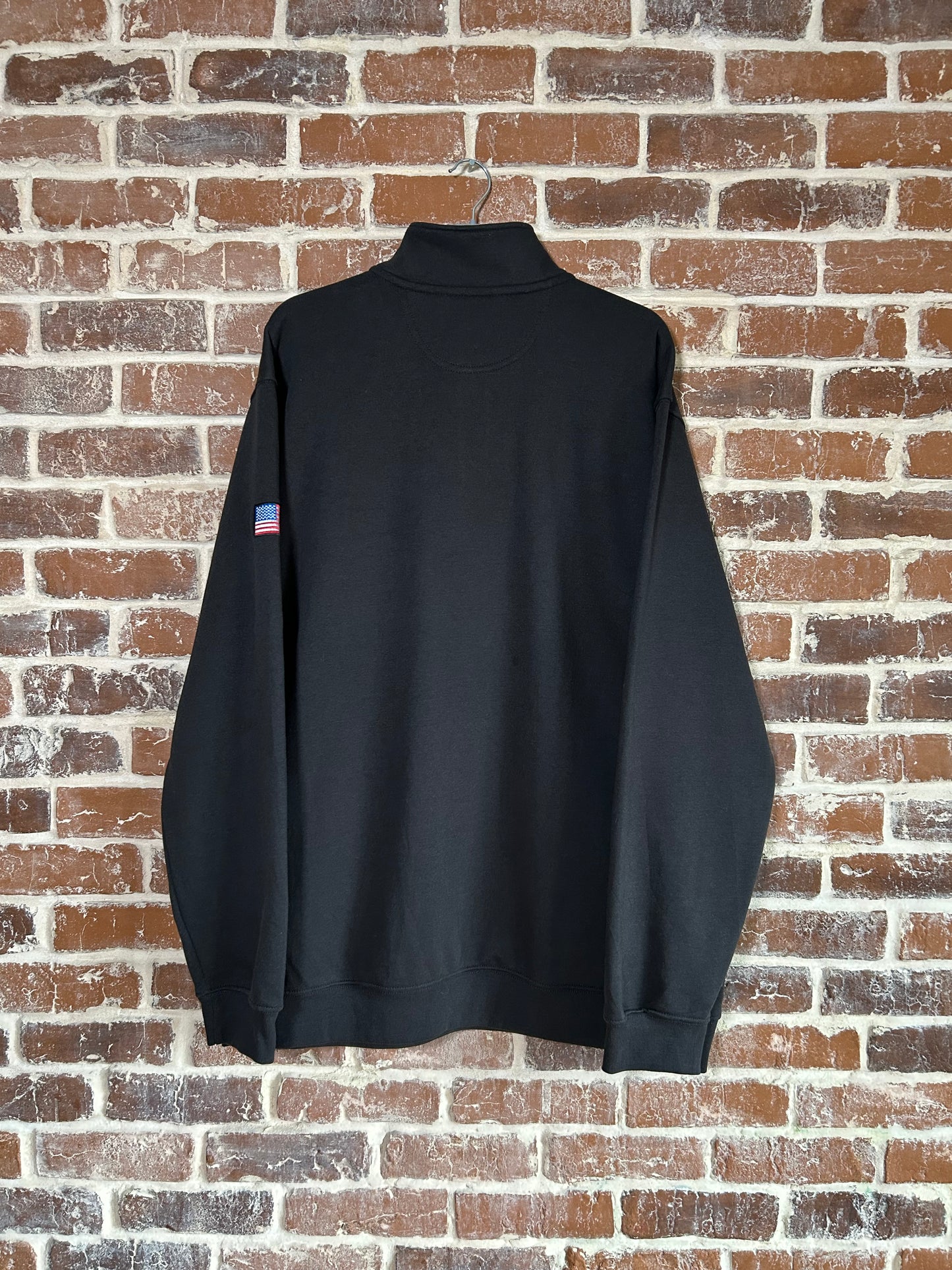 Bluză Carhartt