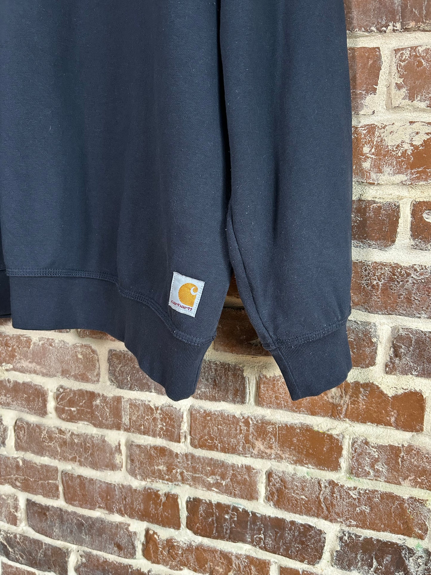 Bluză Carhartt