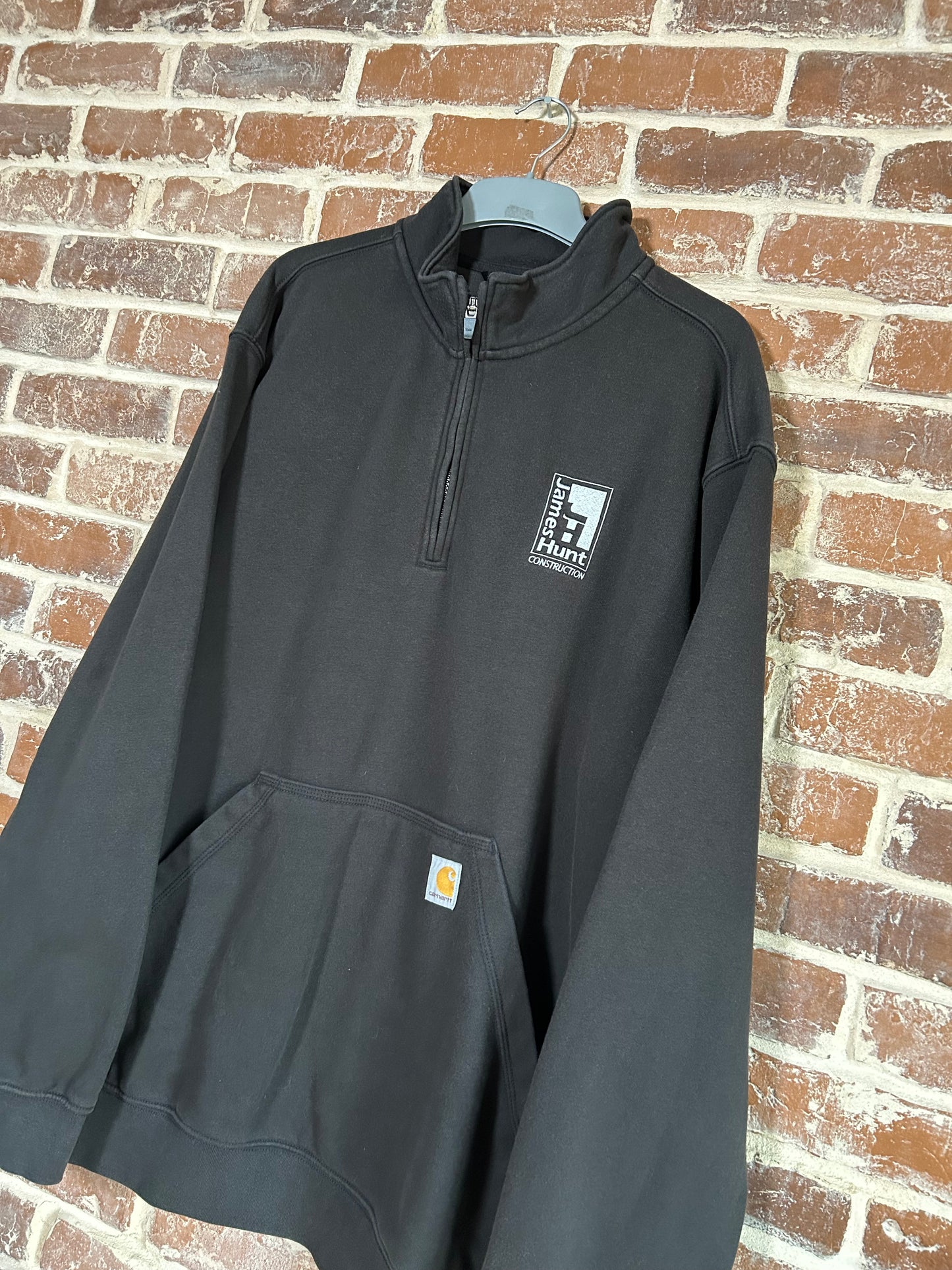 Bluză Carhartt