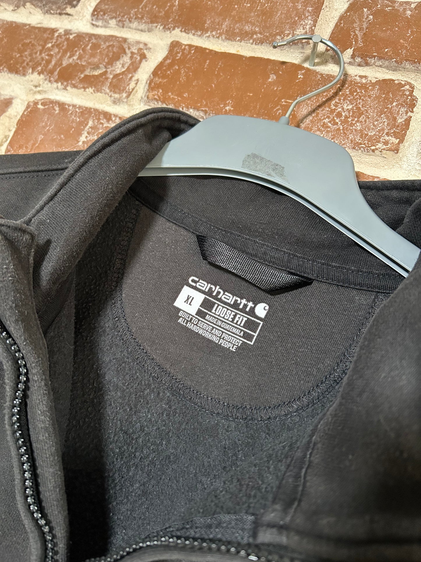 Bluză Carhartt