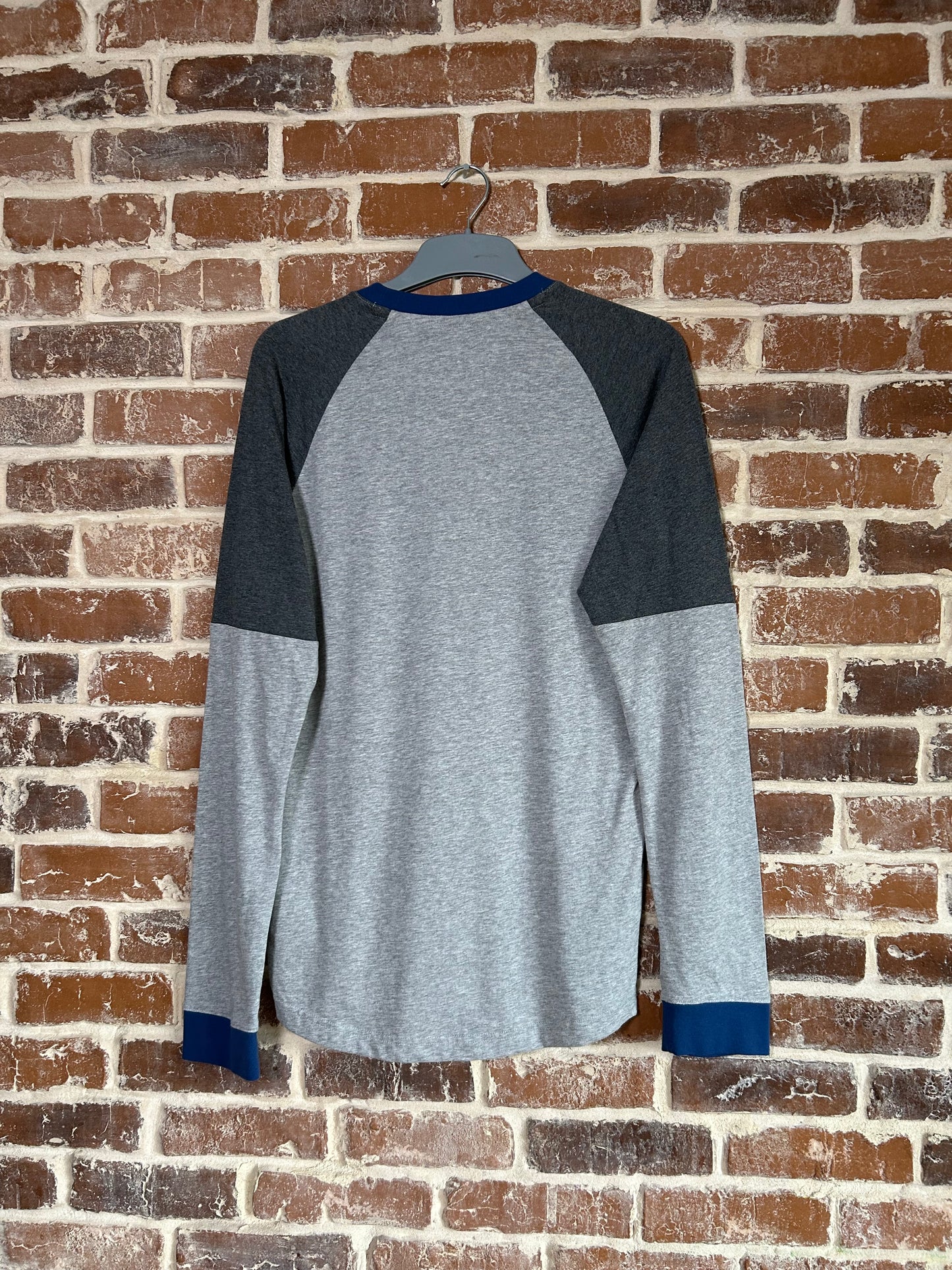 Bluză Adidas NHL New York Rangers