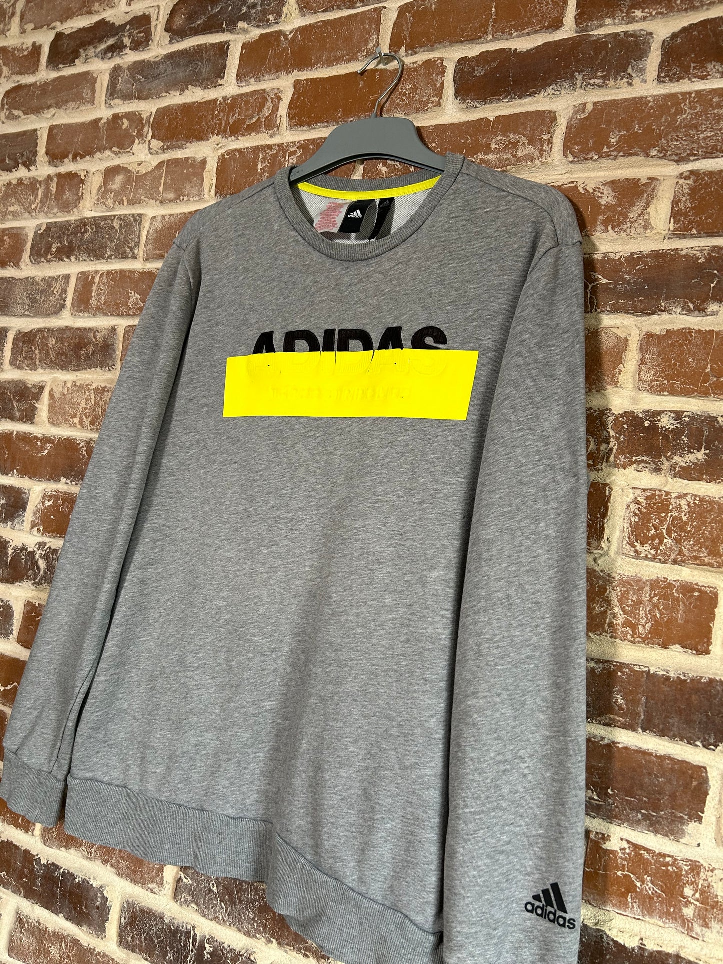 Bluză Adidas