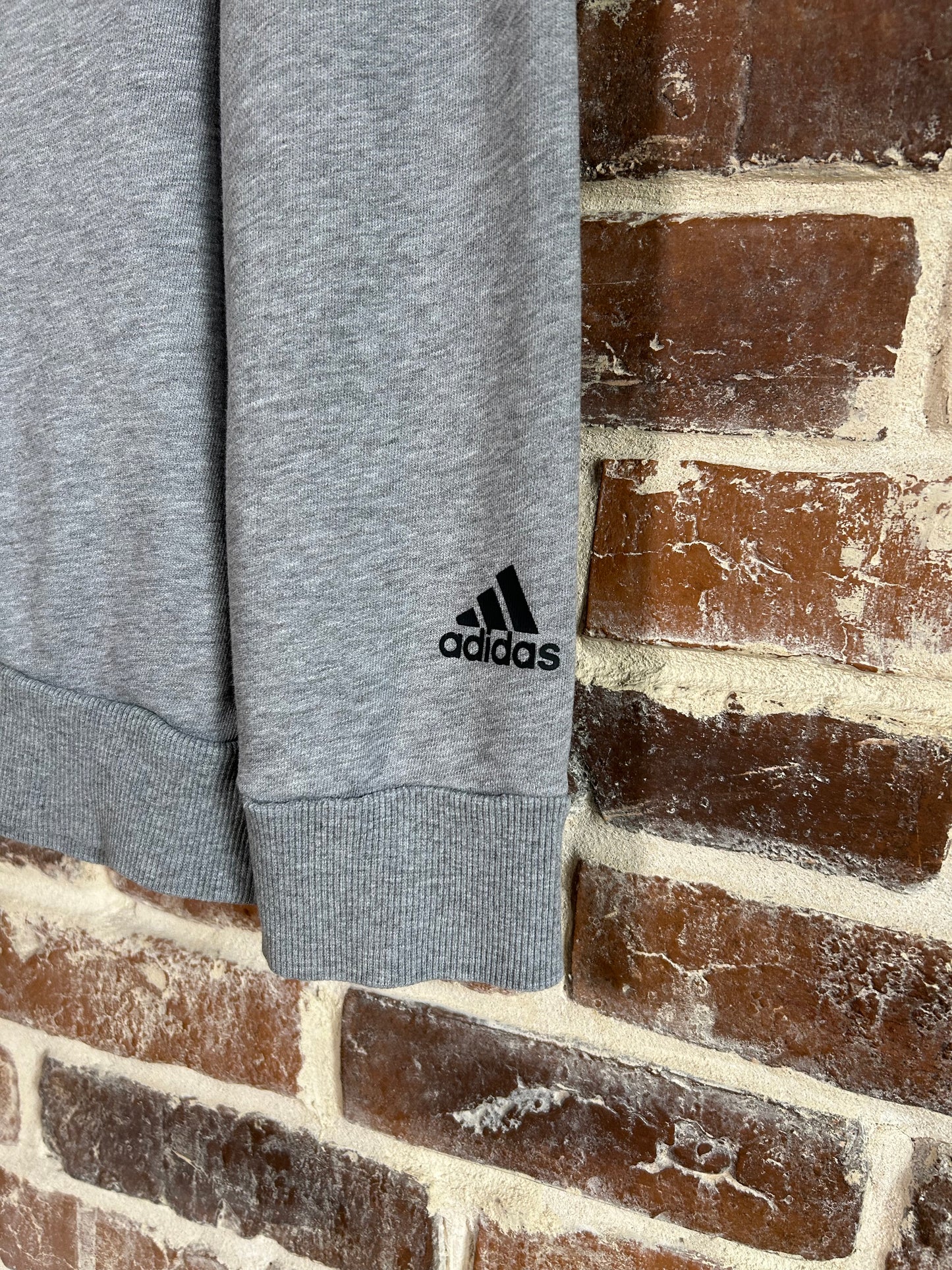 Bluză Adidas