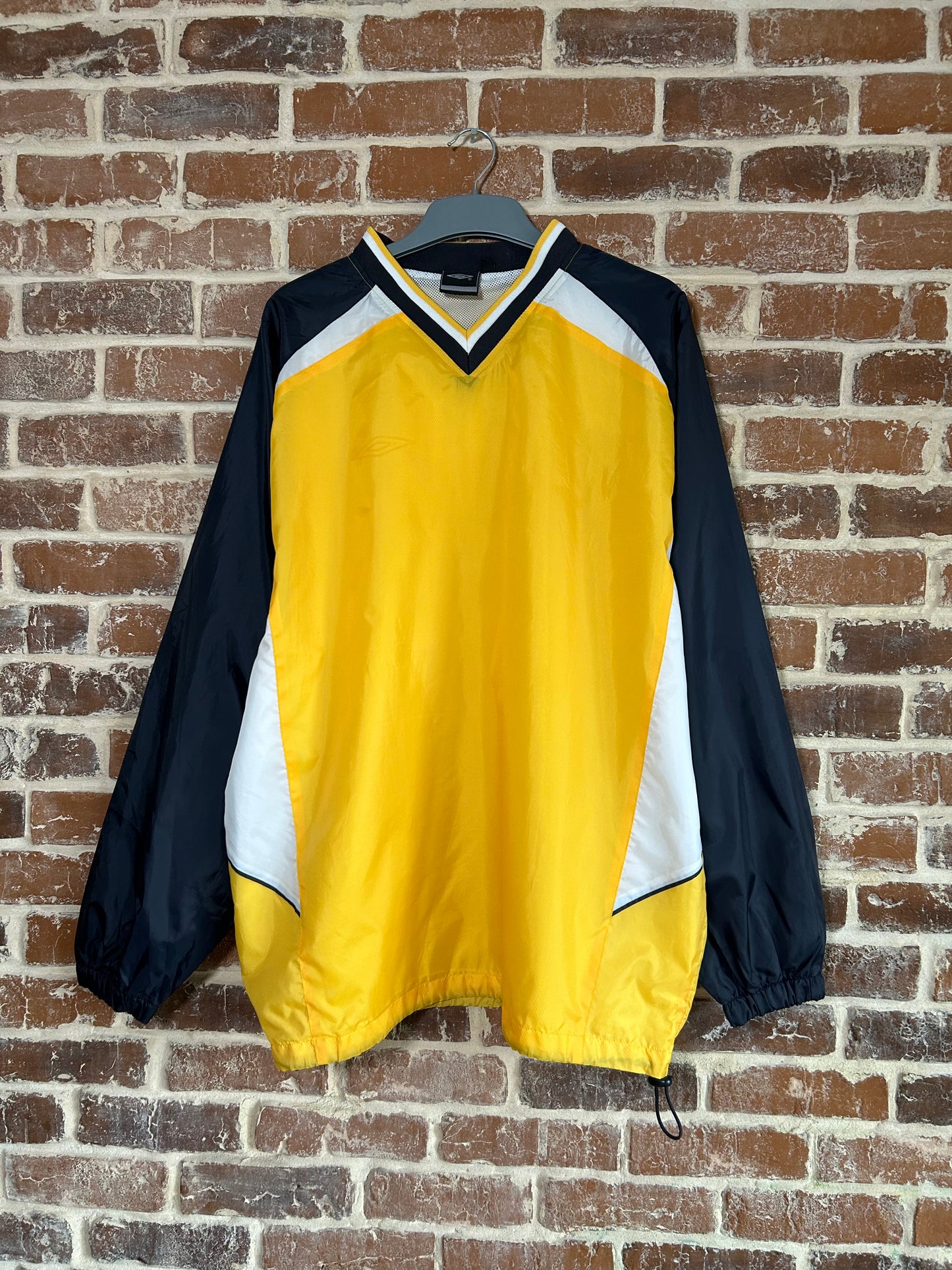 Windbreaker Umbro
