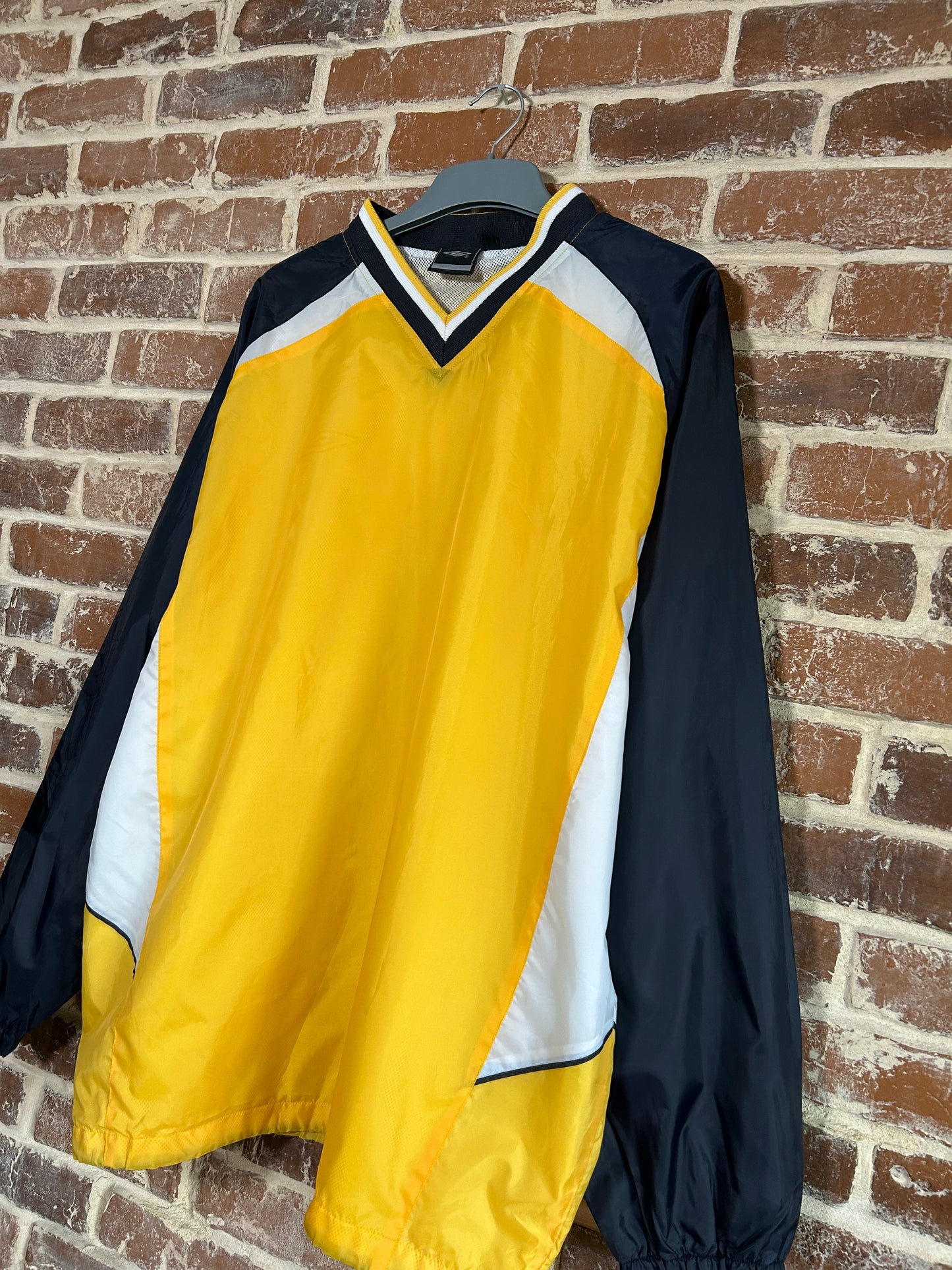 Windbreaker Umbro