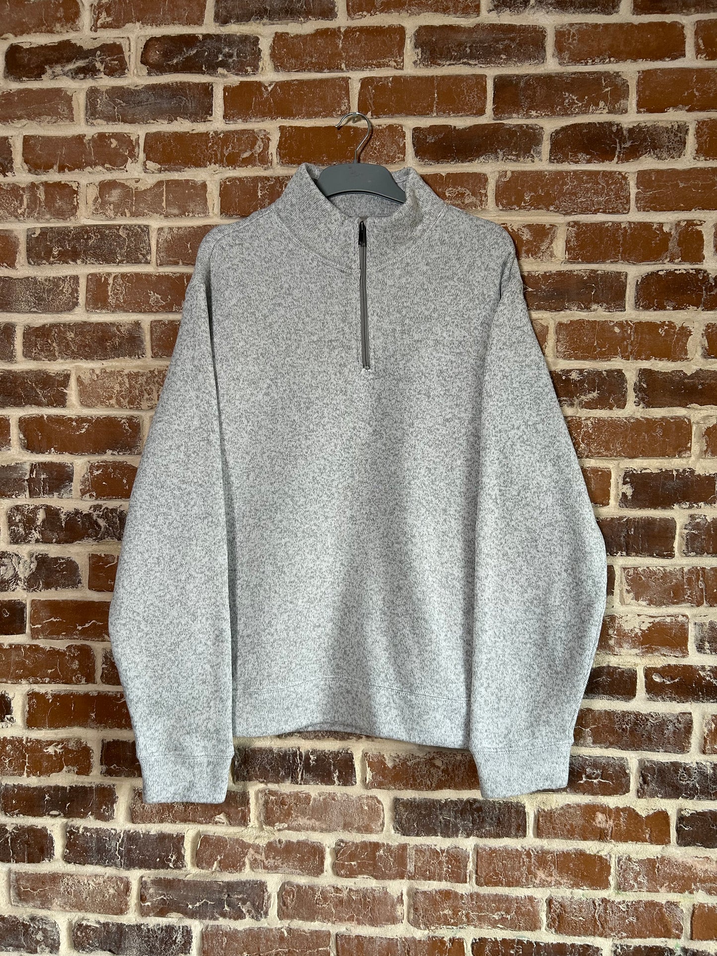 Pulover Old Navy by GAP