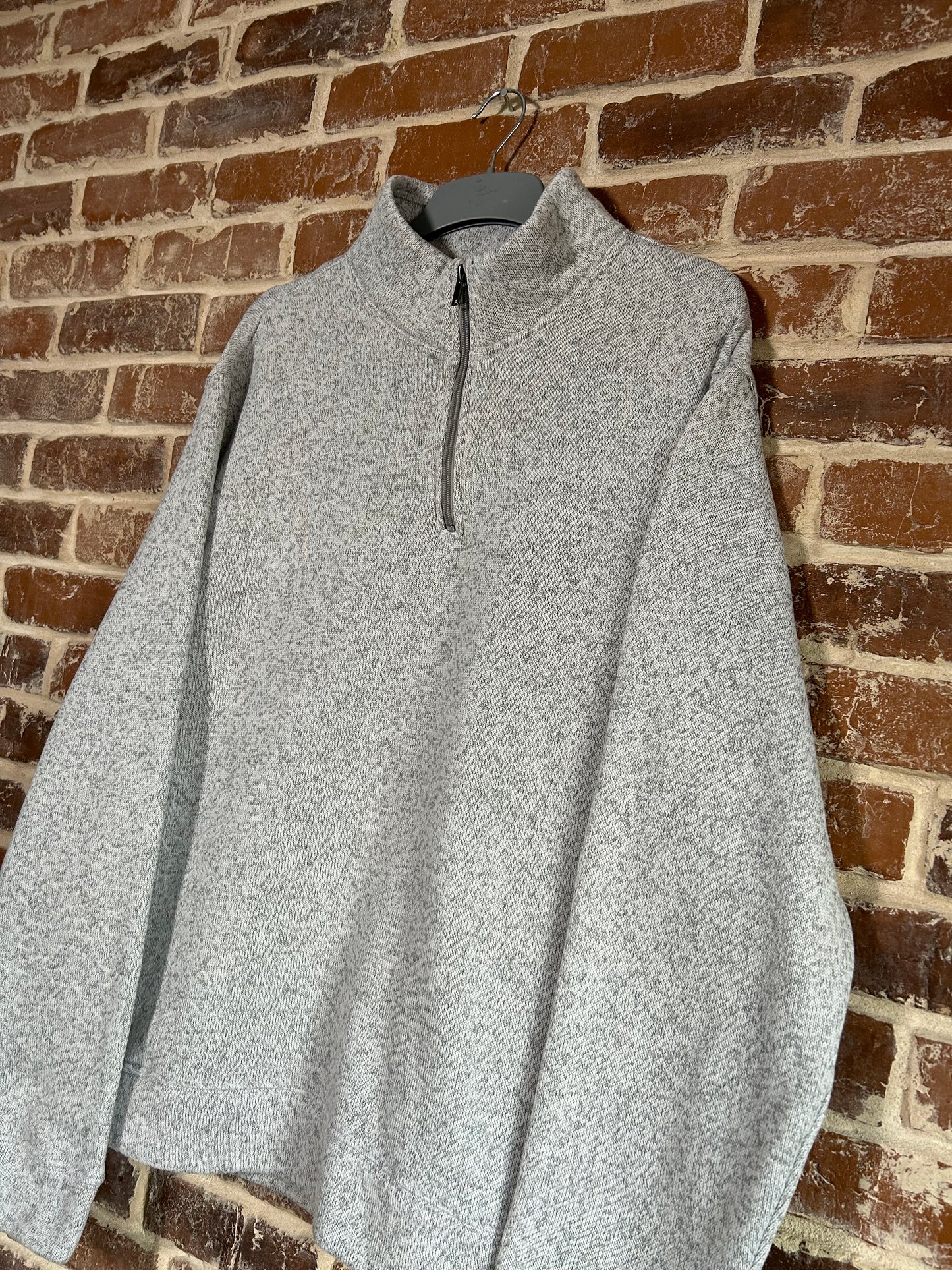 Pulover Old Navy by GAP