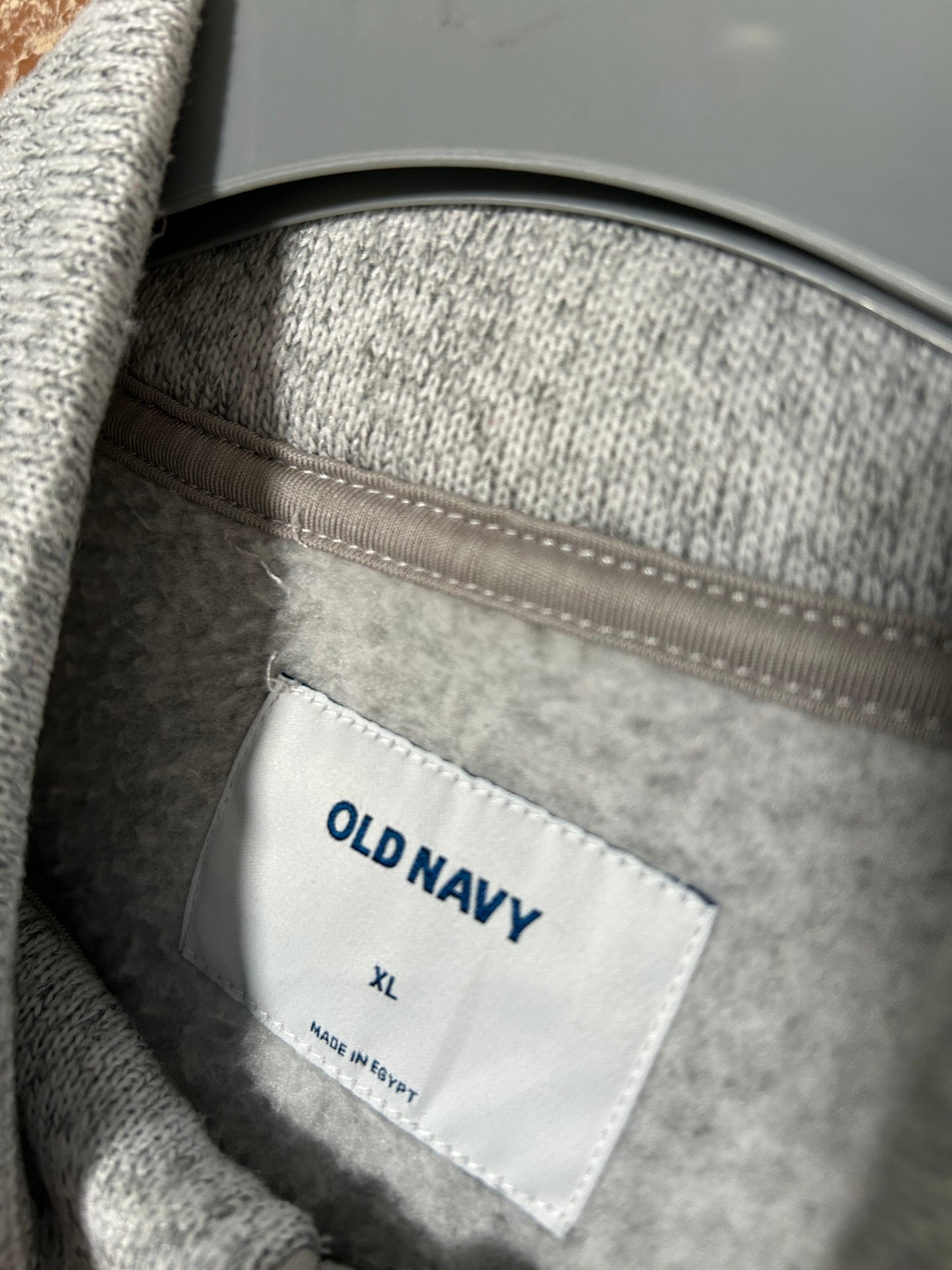 Pulover Old Navy by GAP