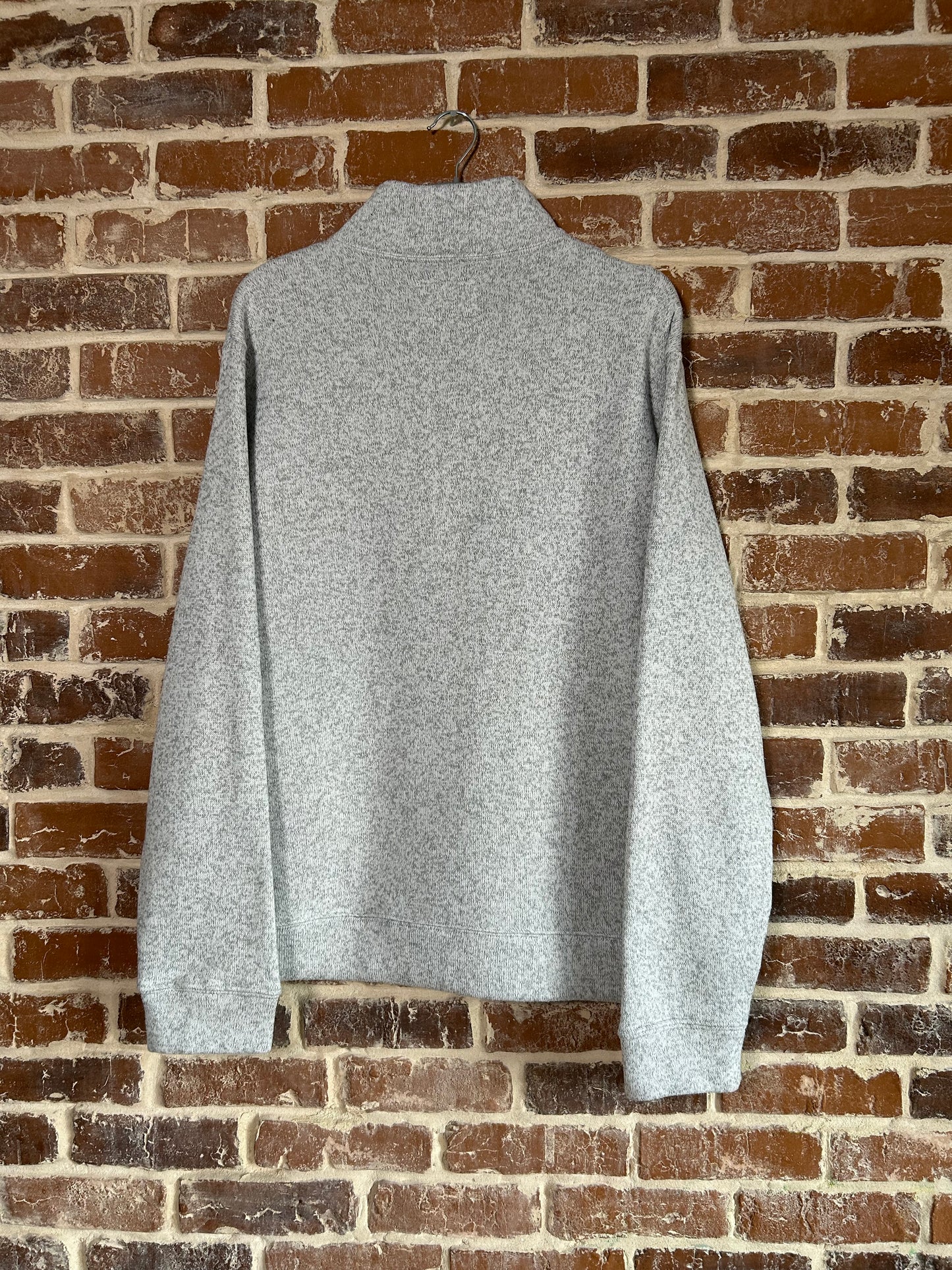 Pulover Old Navy by GAP