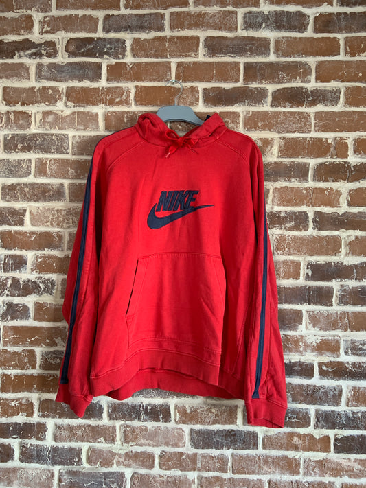 Hanorac Nike Vintage