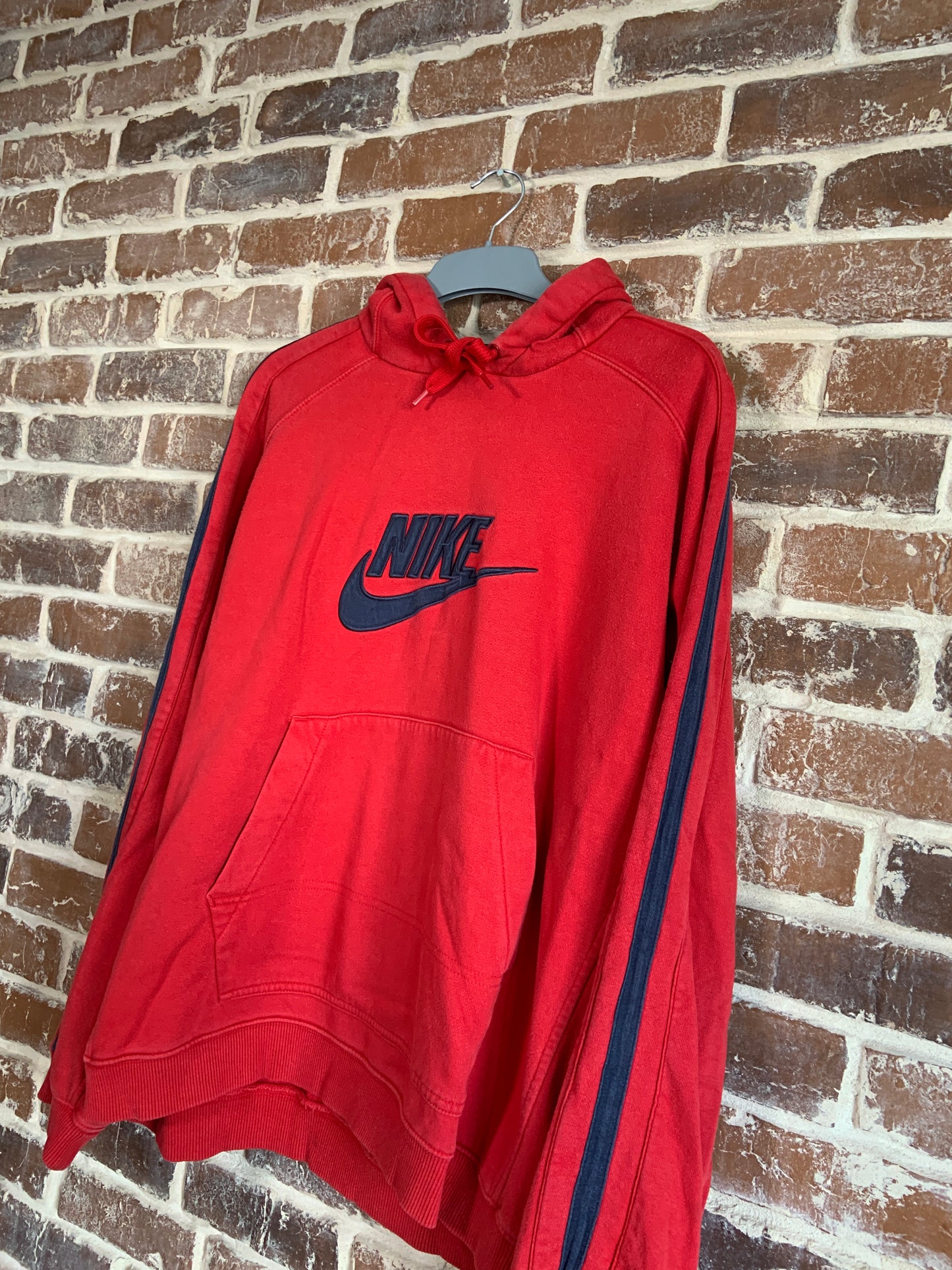 Hanorac Nike Vintage