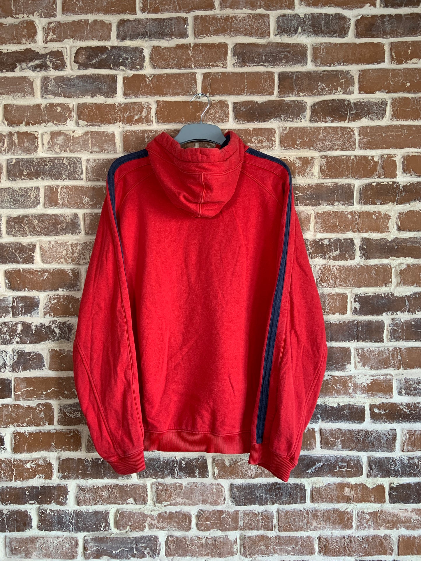 Hanorac Nike Vintage