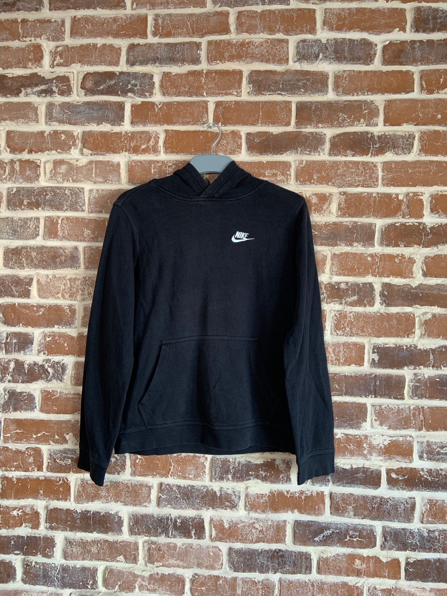 Hanorac Nike