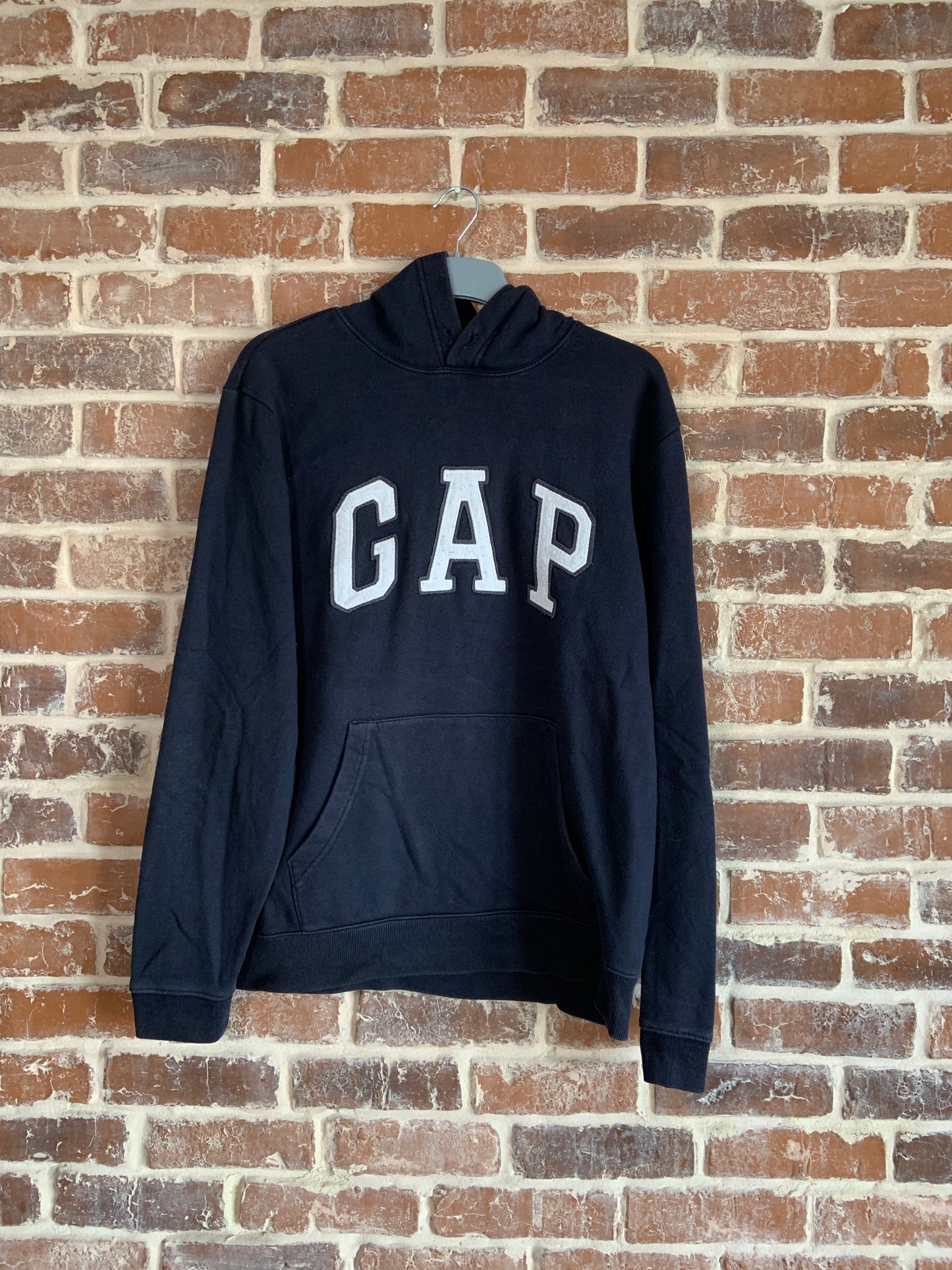 Hanorac GAP