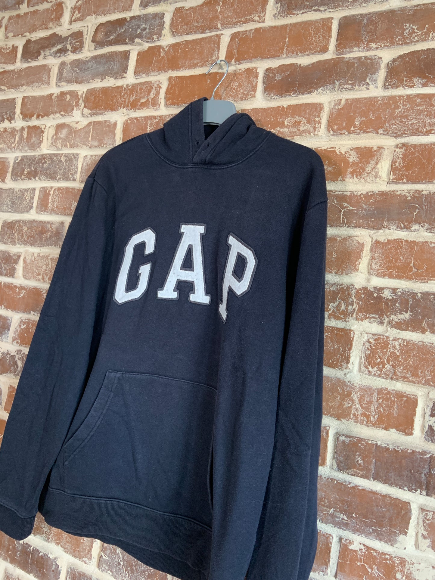 Hanorac GAP