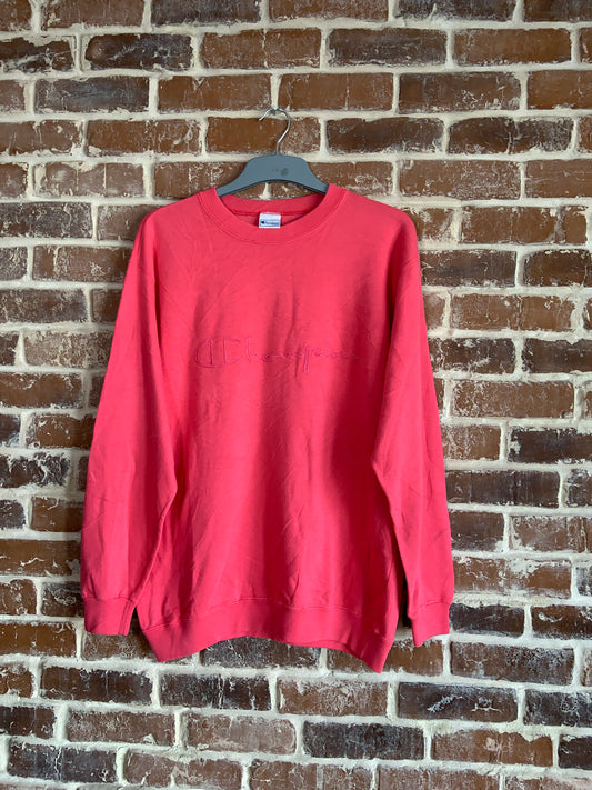 Bluză damă Champion vintage