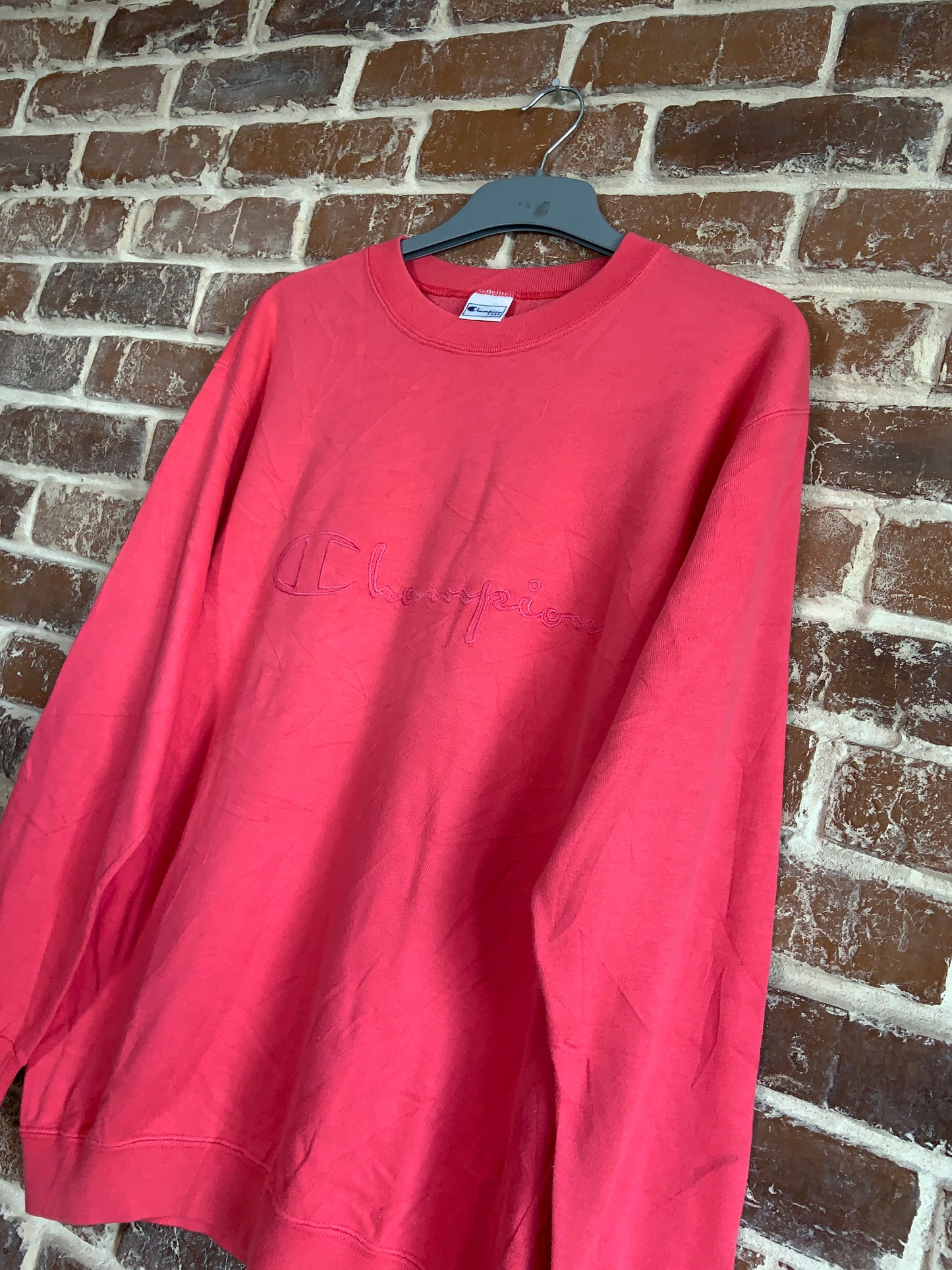 Bluză damă Champion vintage