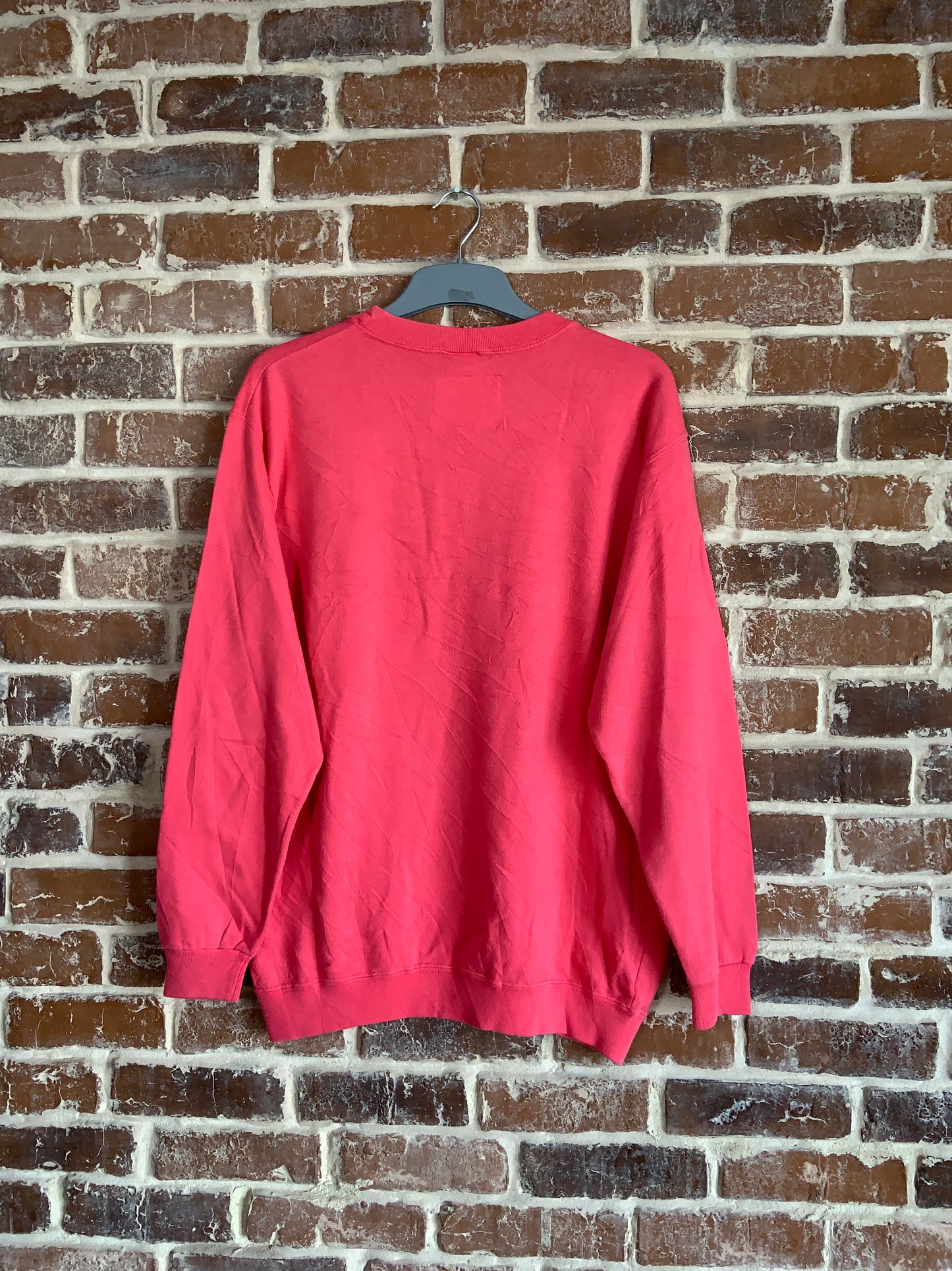 Bluză damă Champion vintage