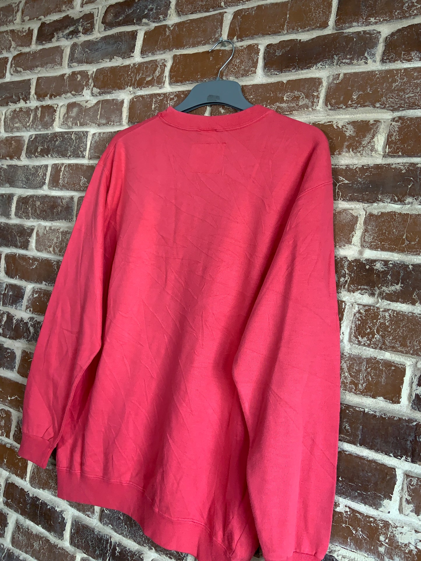 Bluză damă Champion vintage