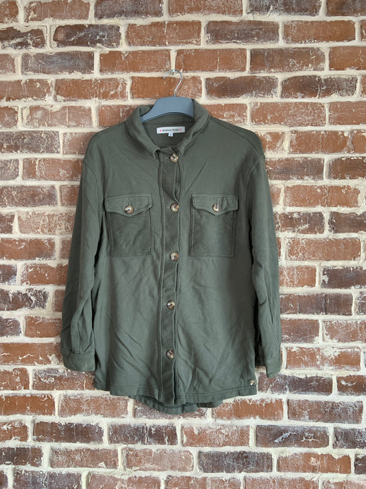 Cardigan damă Banana Moon