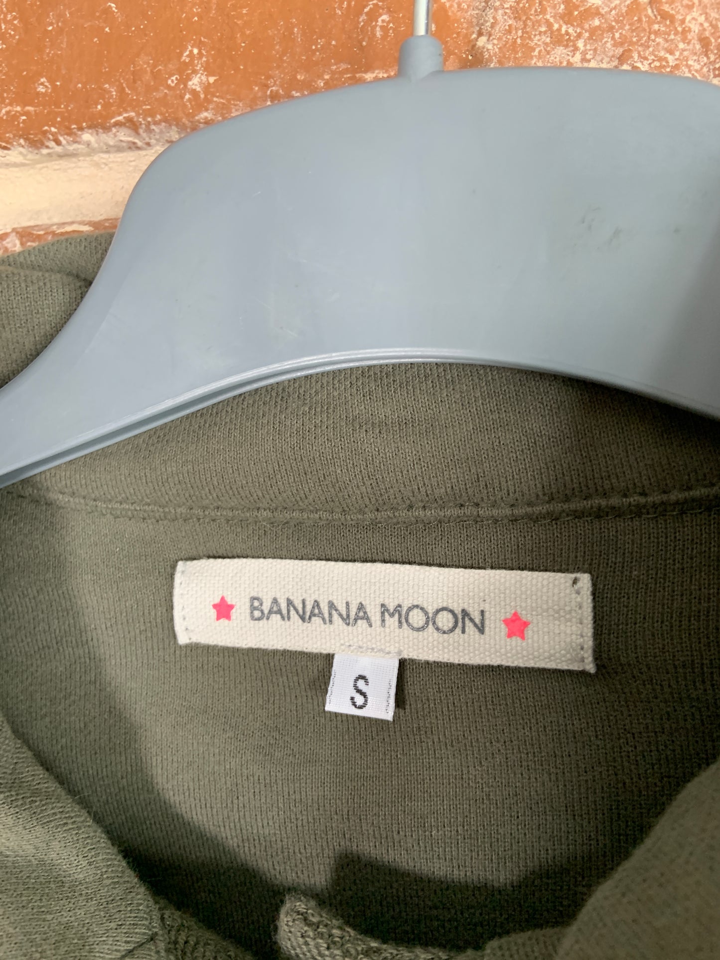 Cardigan damă Banana Moon