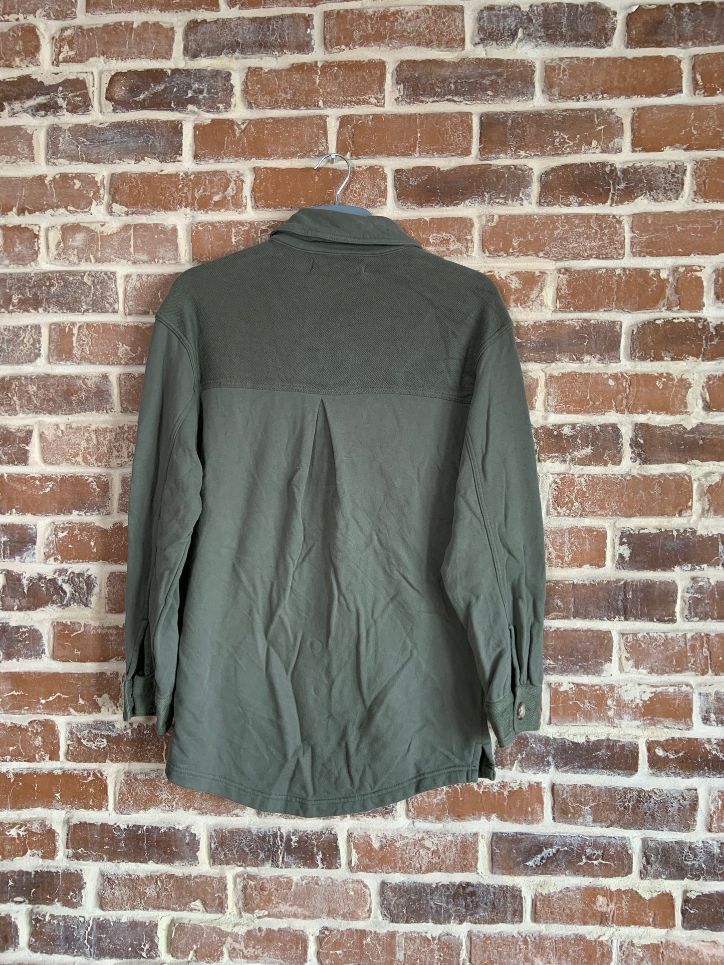 Cardigan damă Banana Moon