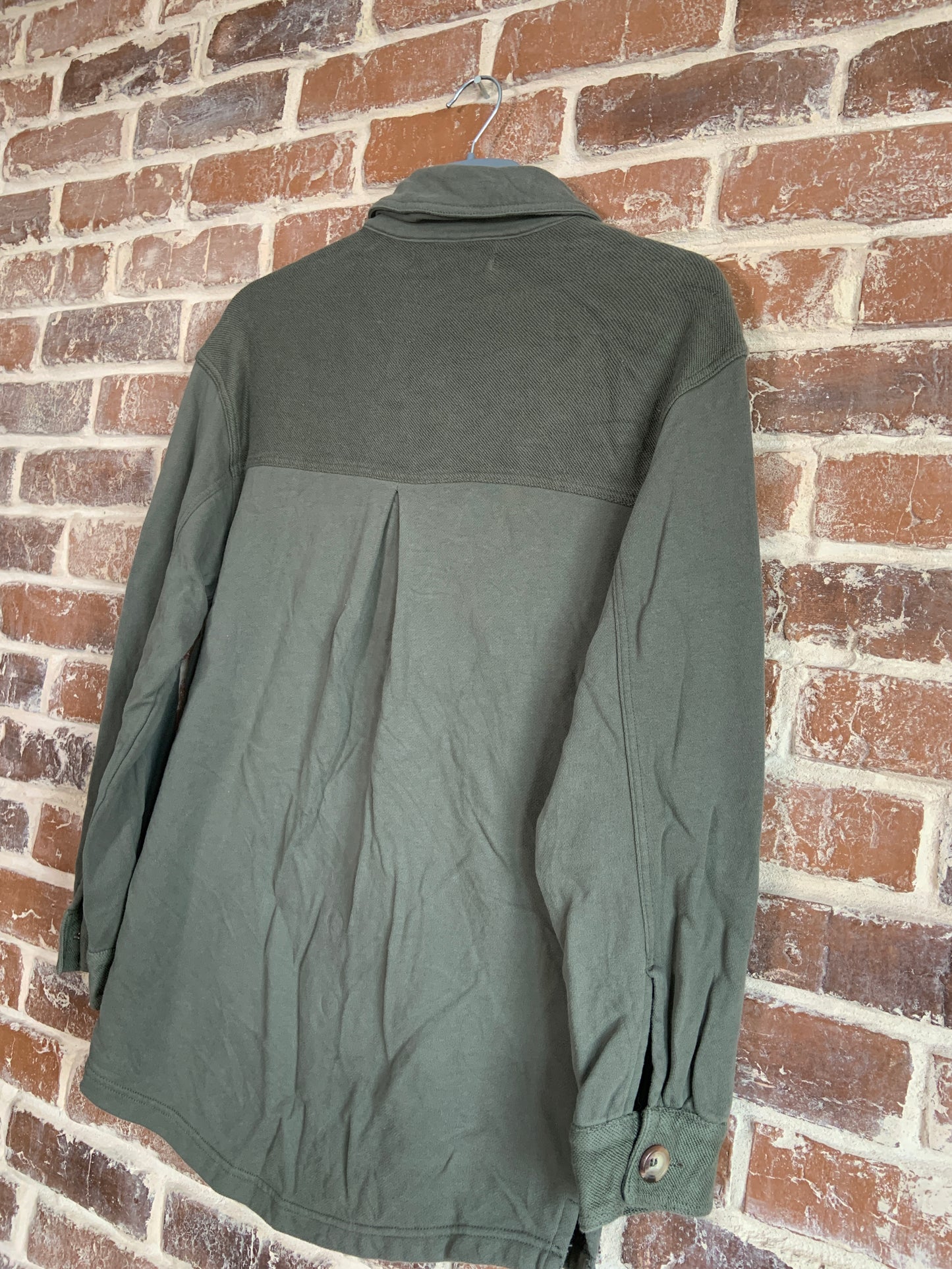 Cardigan damă Banana Moon