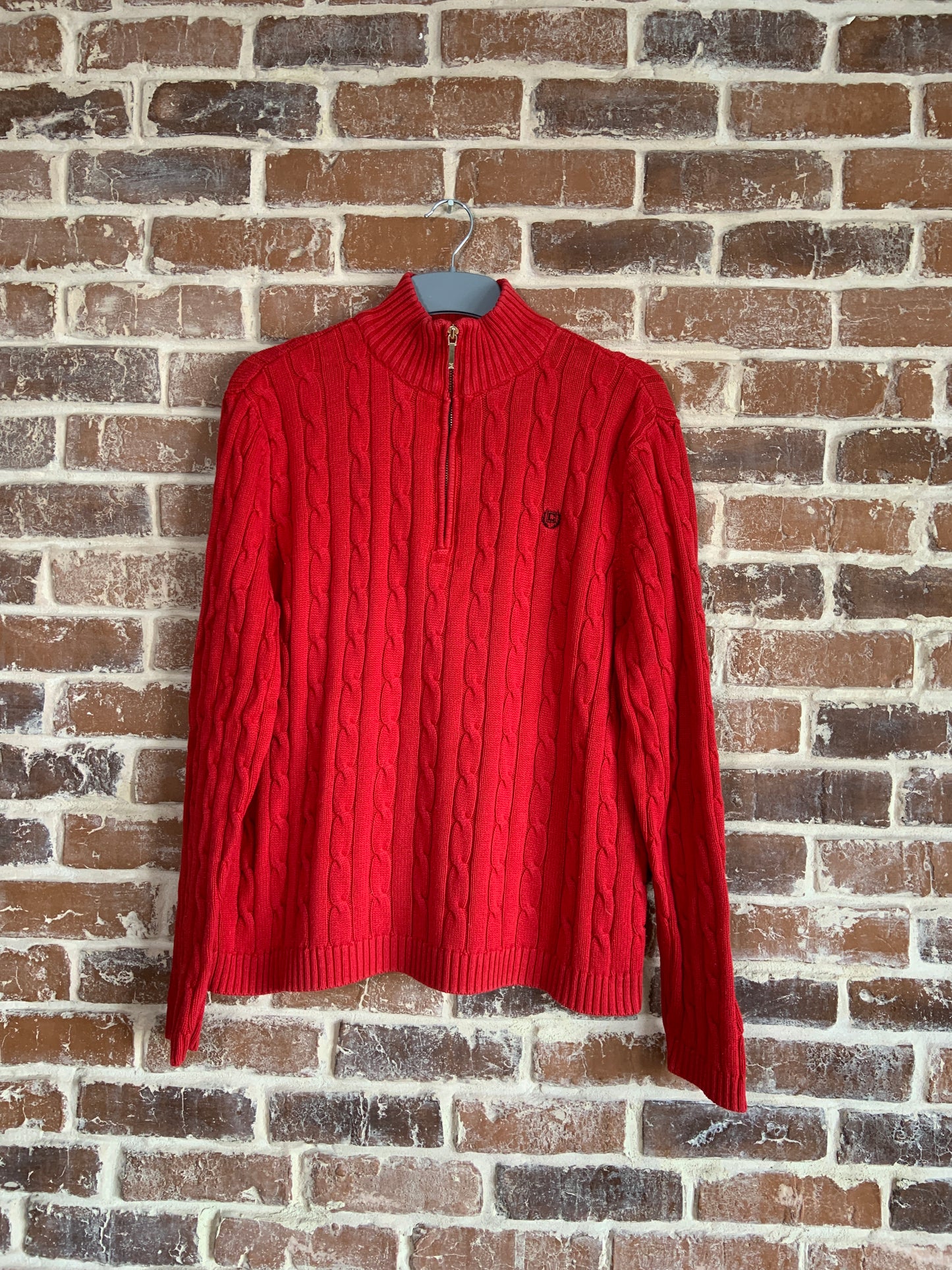 Cardigan damă CHAPS