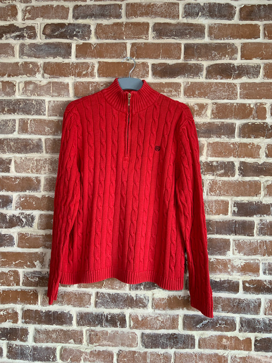 Cardigan damă CHAPS