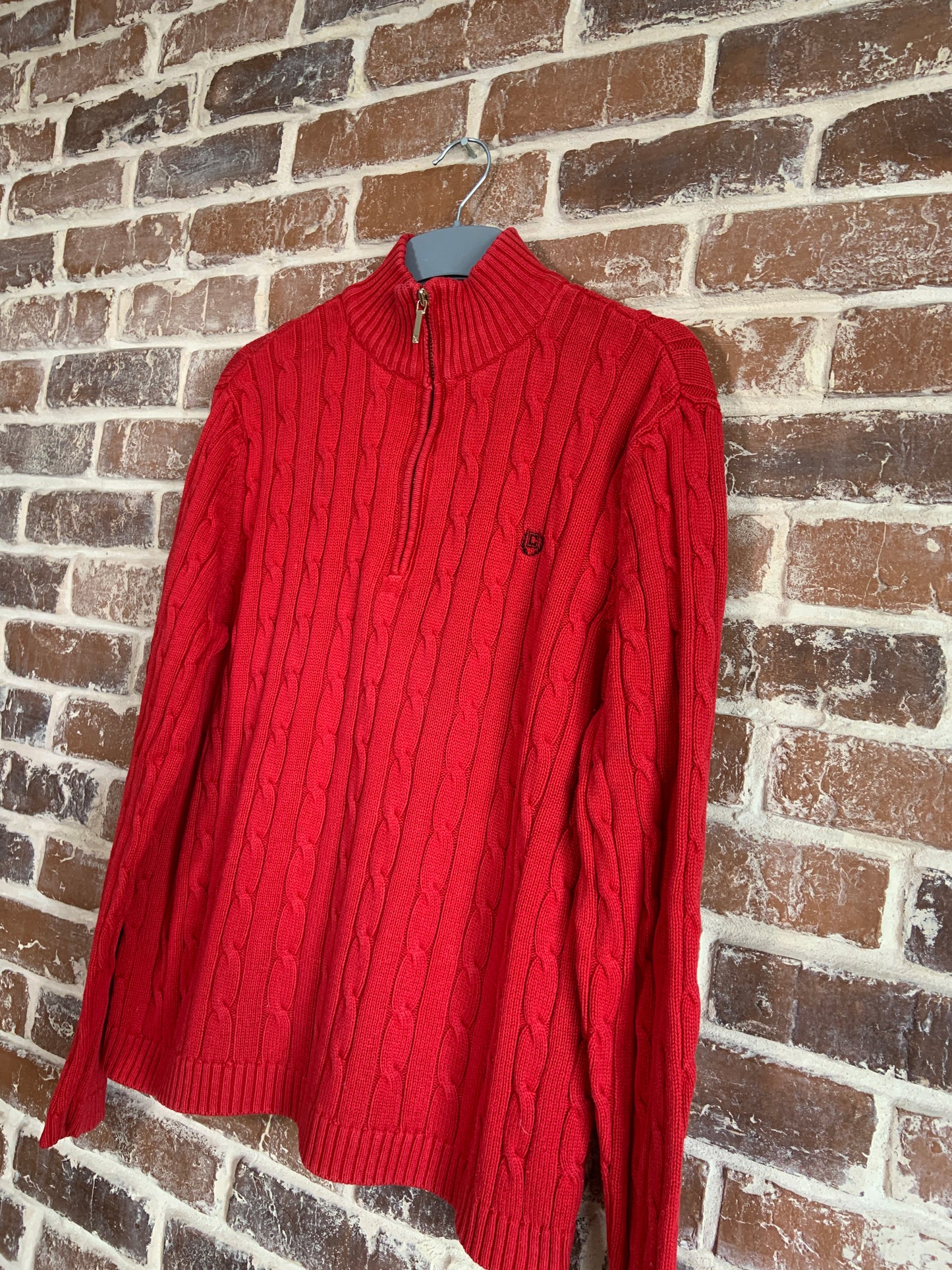 Cardigan damă CHAPS