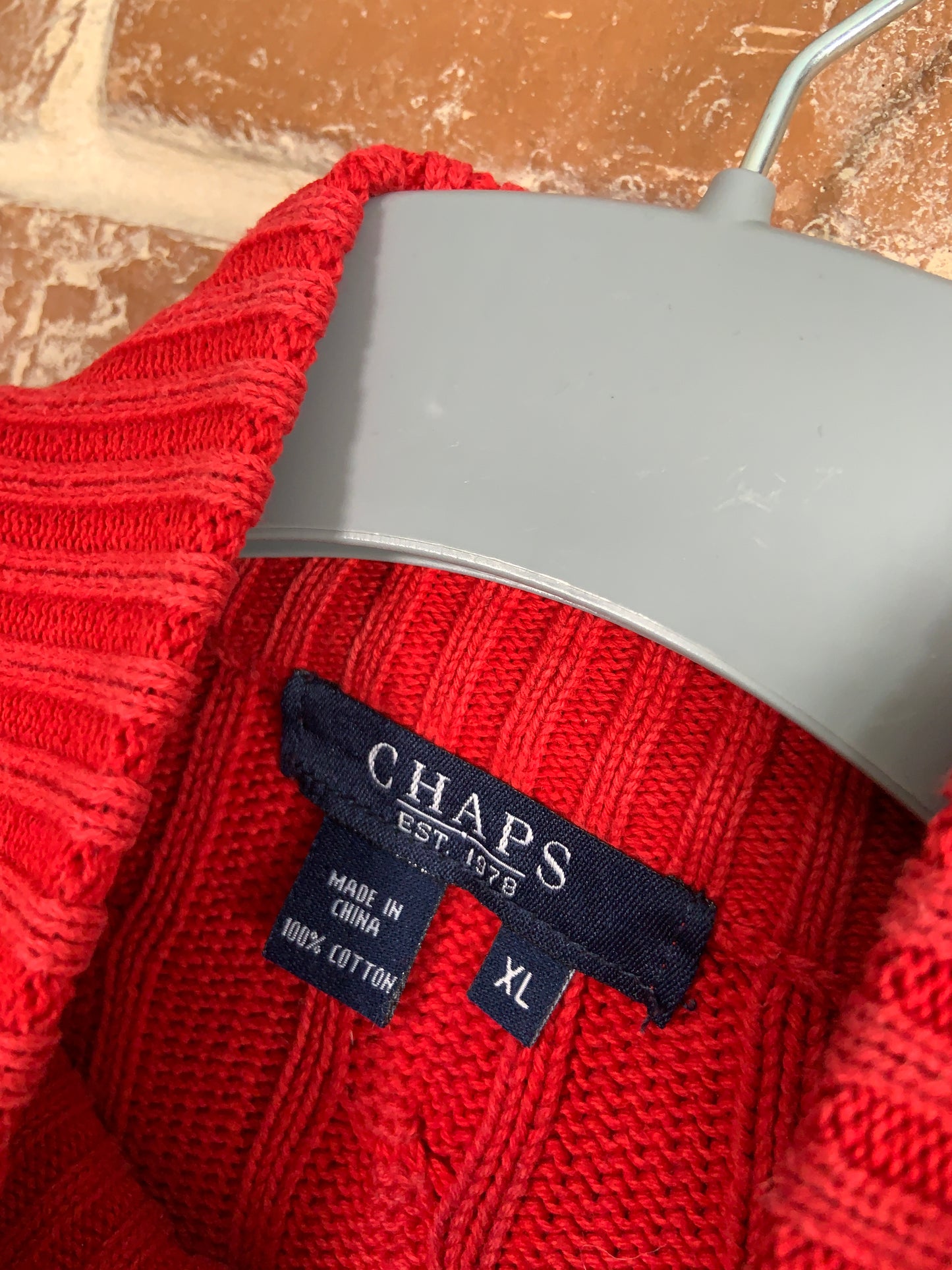 Cardigan damă CHAPS