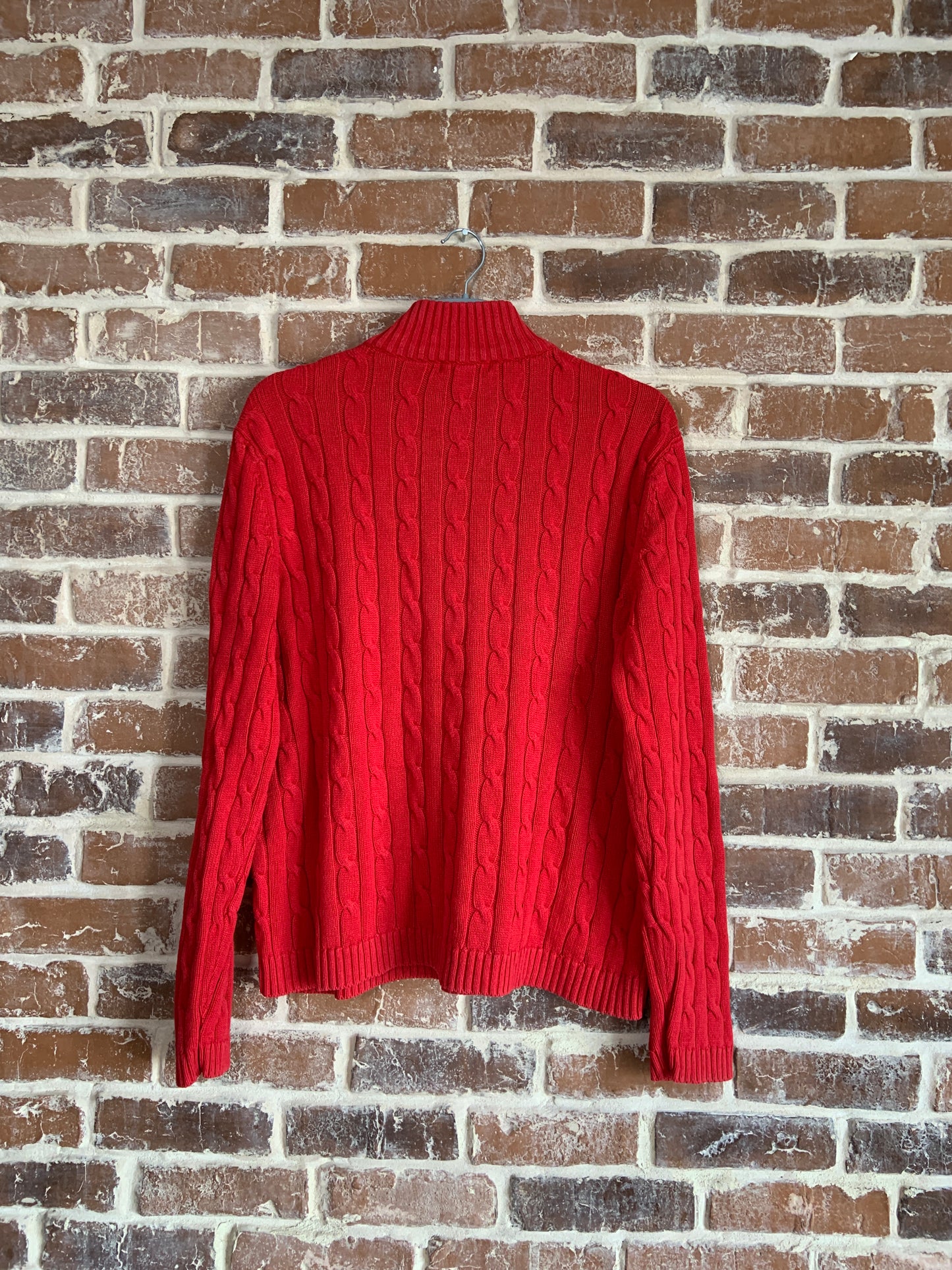 Cardigan damă CHAPS