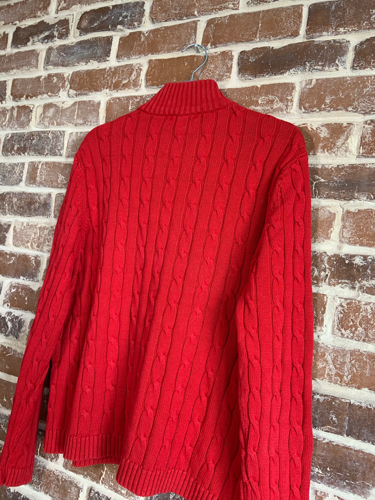 Cardigan damă CHAPS